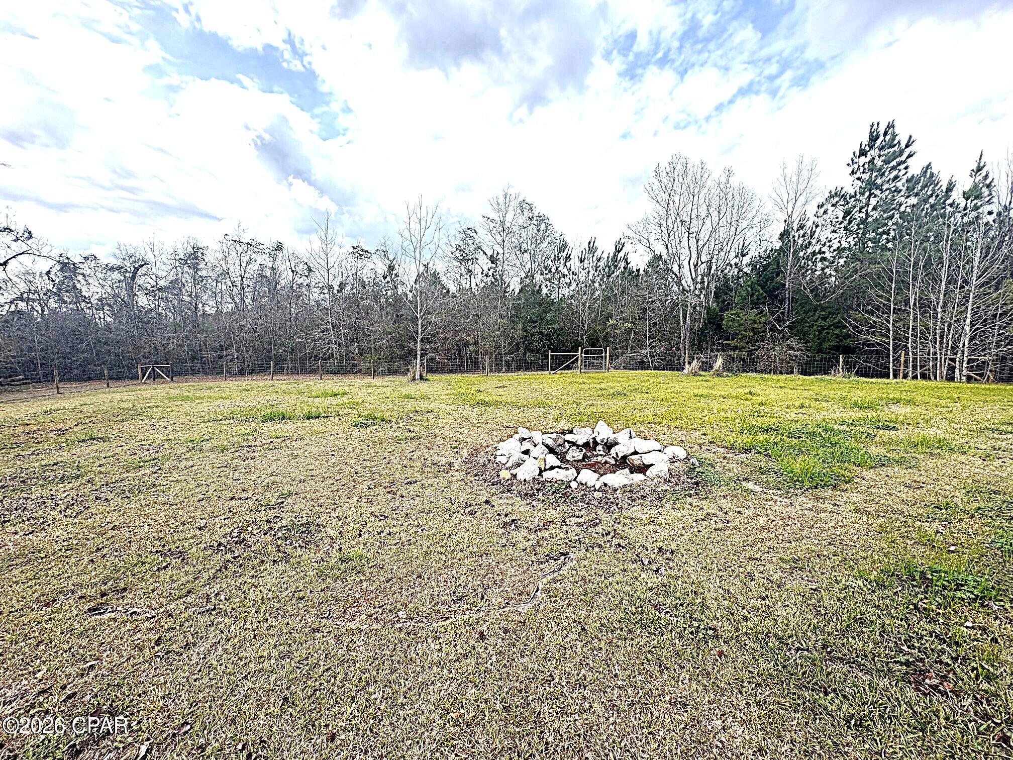 Image 19 For 2103 Holley Timber Road