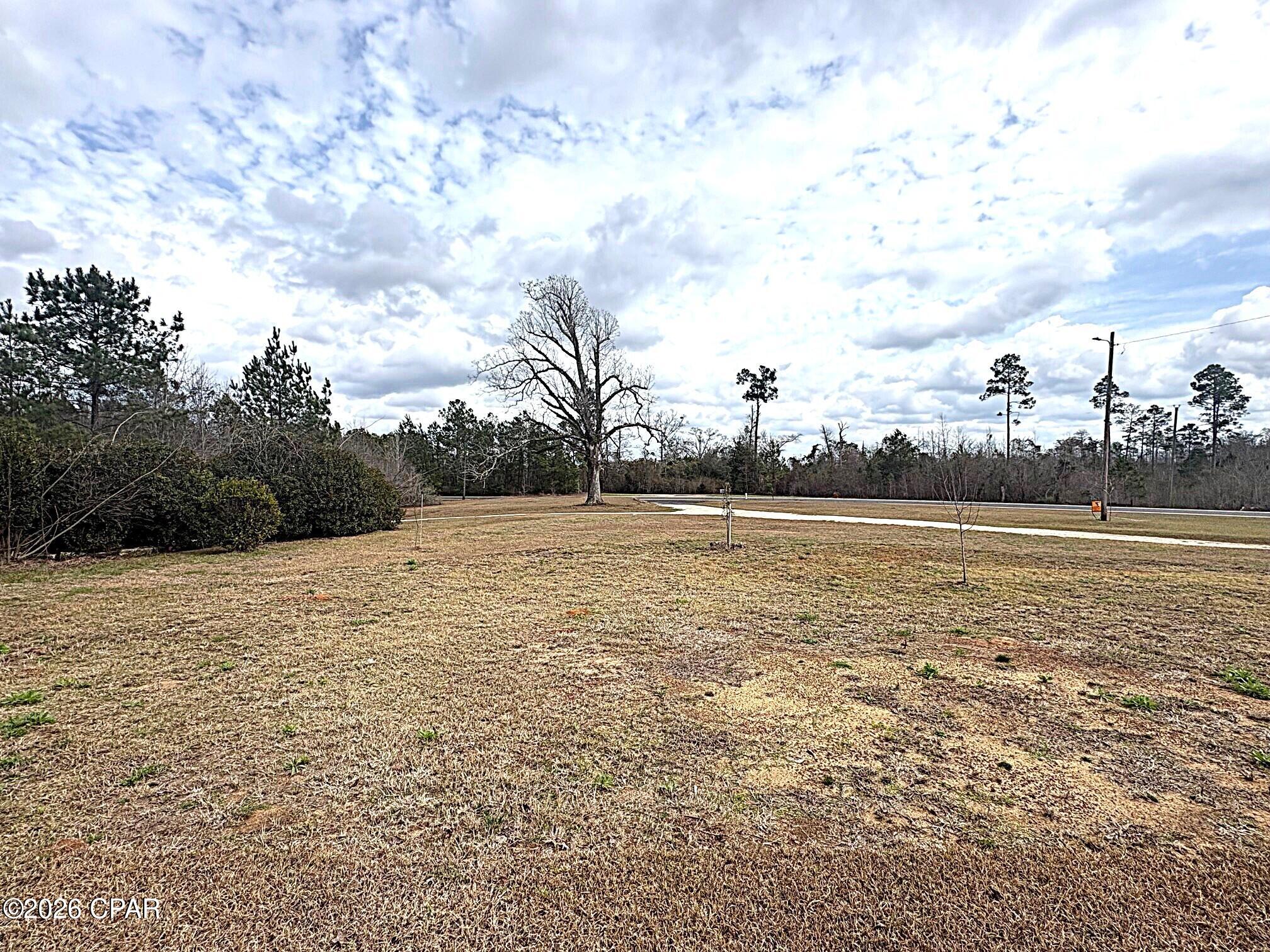 Image 20 For 2103 Holley Timber Road