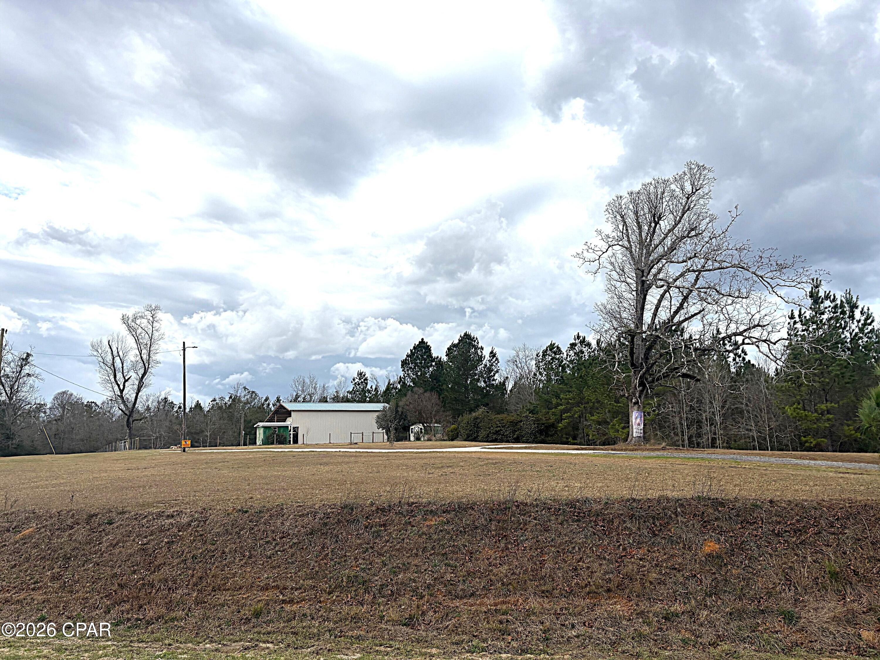 Image 4 For 2103 Holley Timber Road