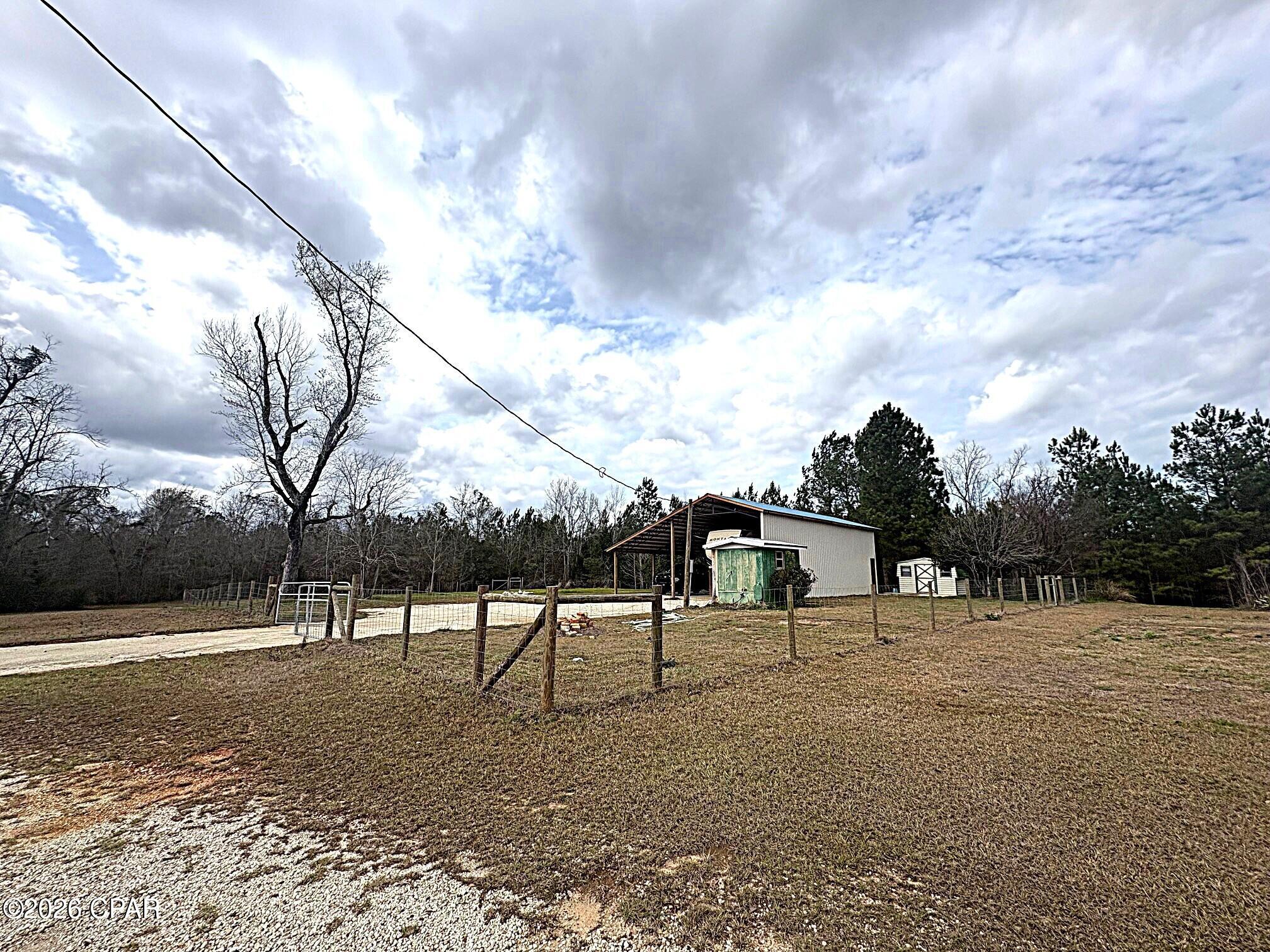 Image 6 For 2103 Holley Timber Road