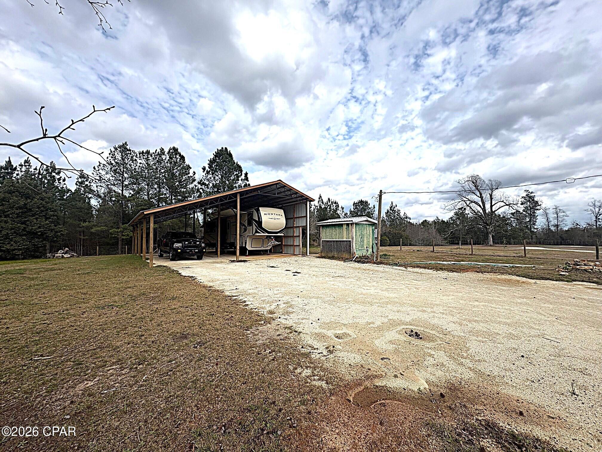 Image 7 For 2103 Holley Timber Road