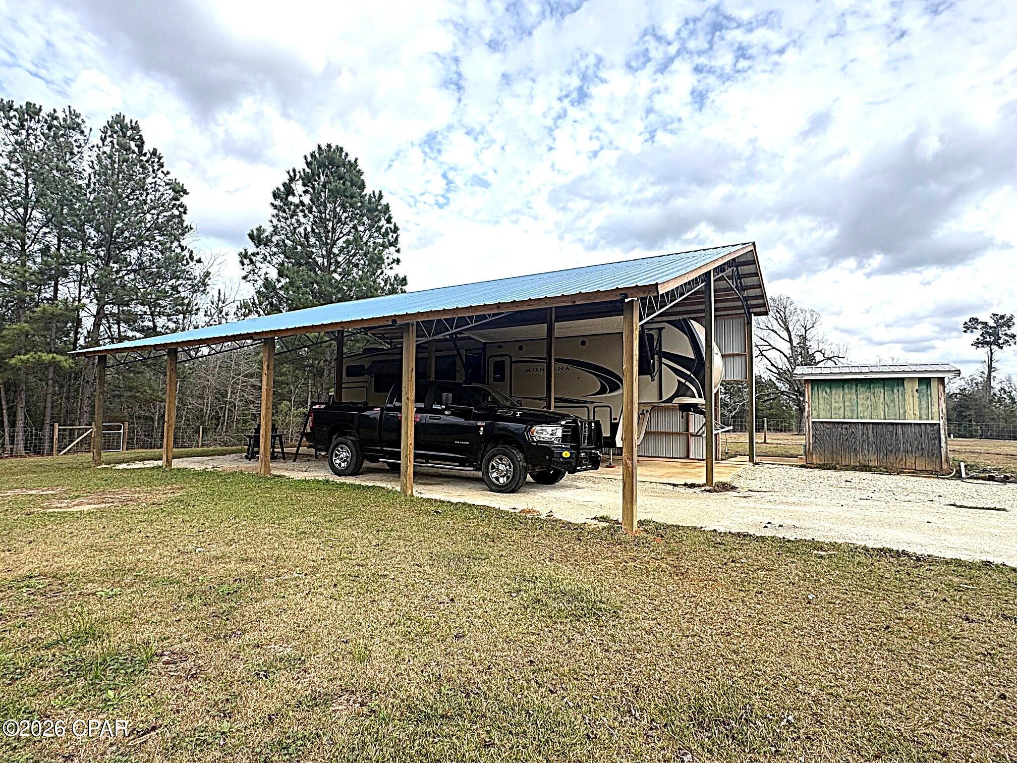 Image 8 For 2103 Holley Timber Road