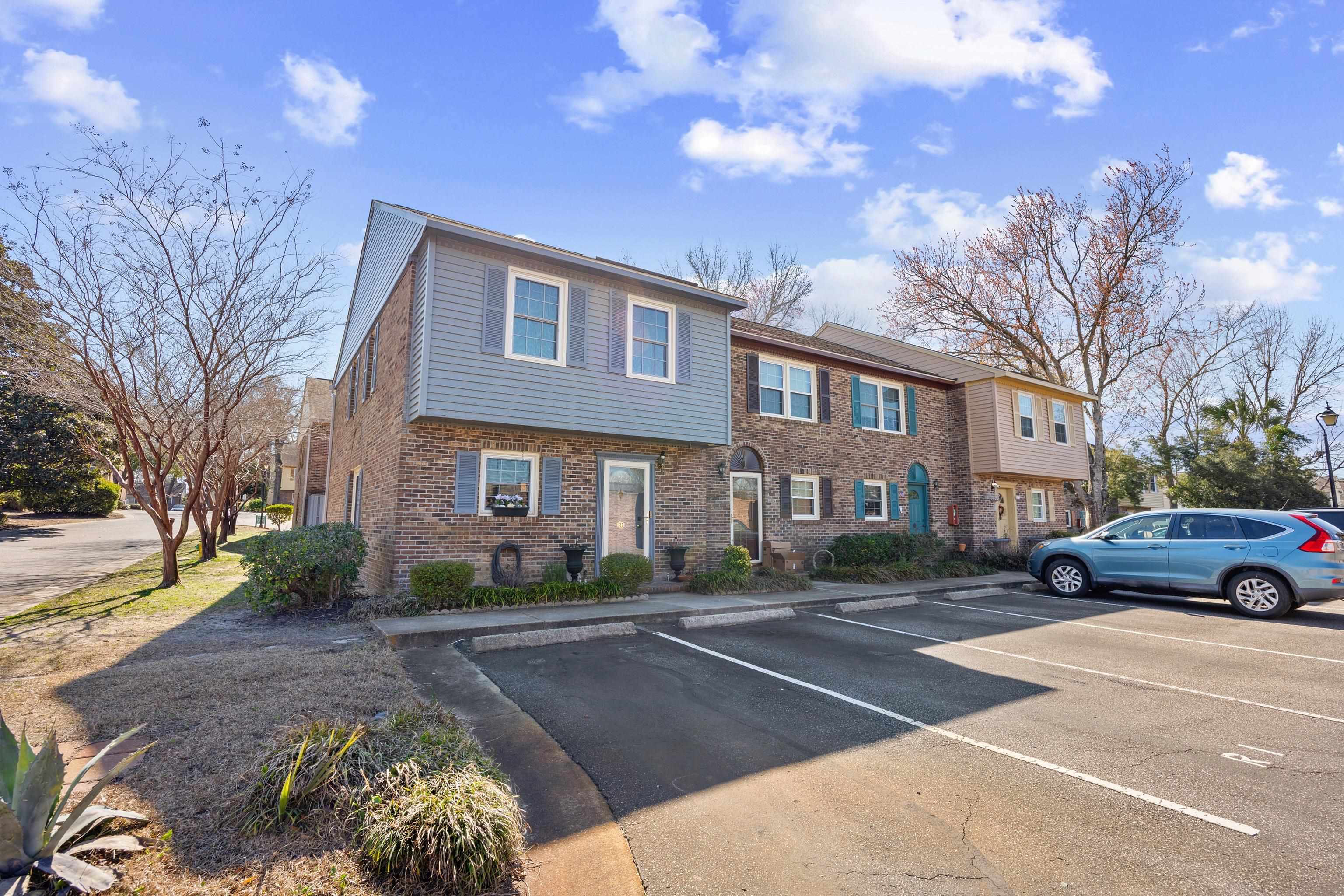 830 44th Ave. N UNIT R-1 Myrtle Beach, SC 29577