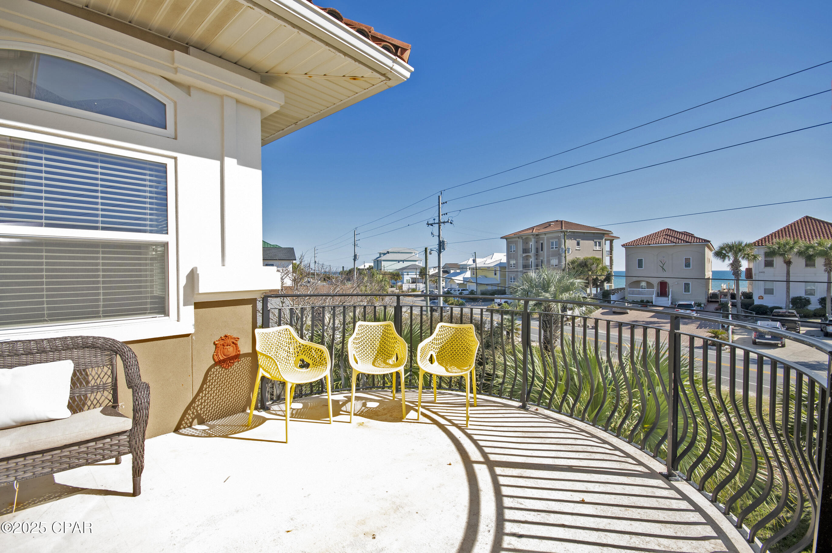 Image 58 For 411 La Valencia Circle