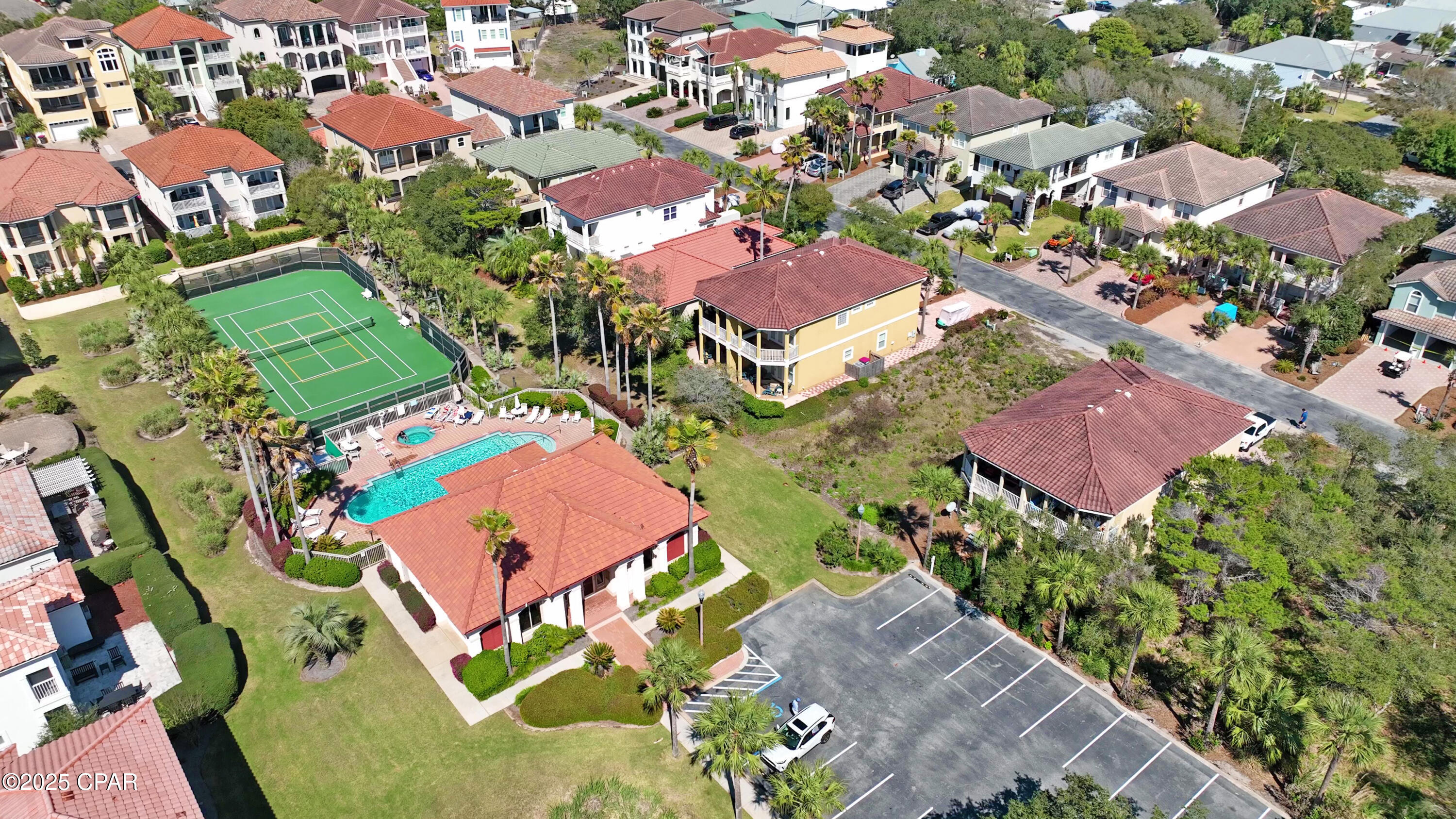 Image 67 For 411 La Valencia Circle