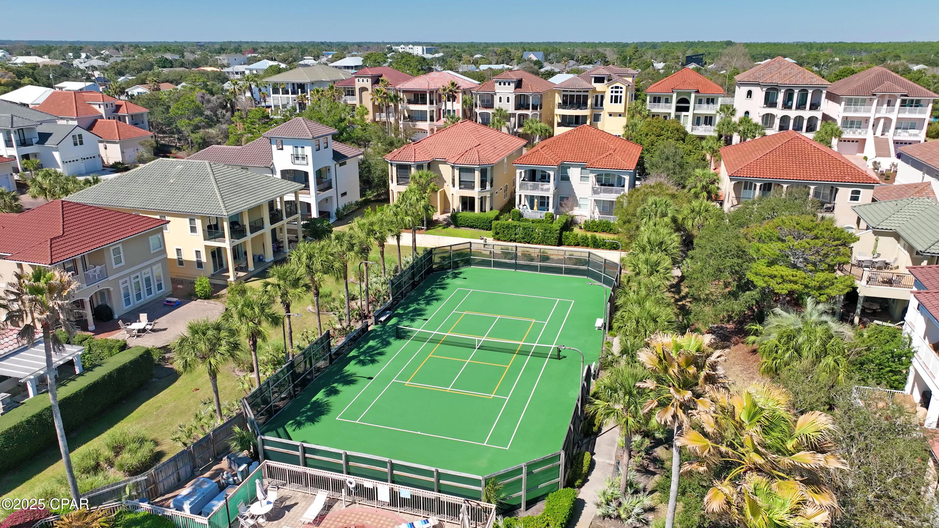 Image 69 For 411 La Valencia Circle