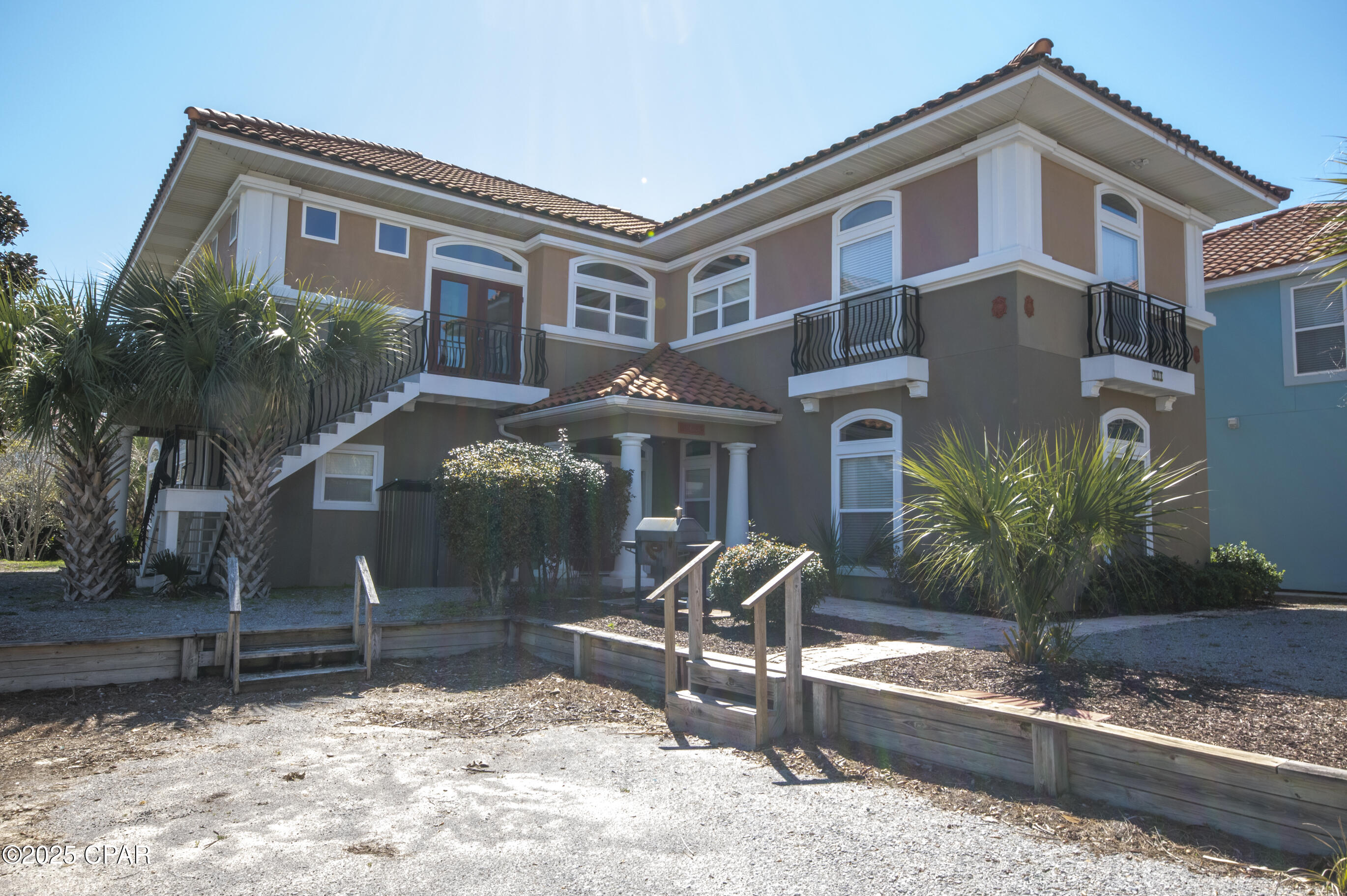 Image 71 For 411 La Valencia Circle