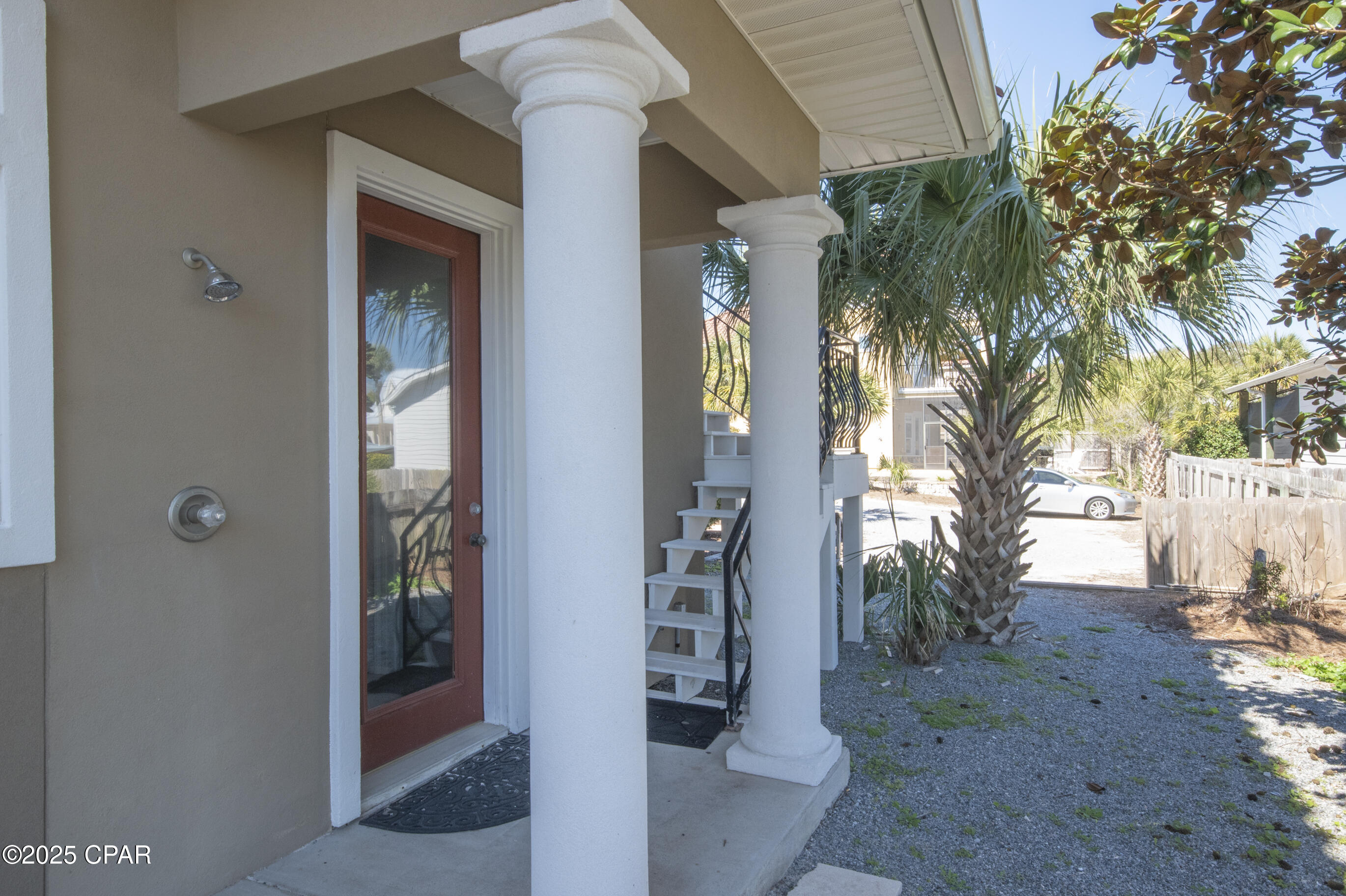 Image 74 For 411 La Valencia Circle