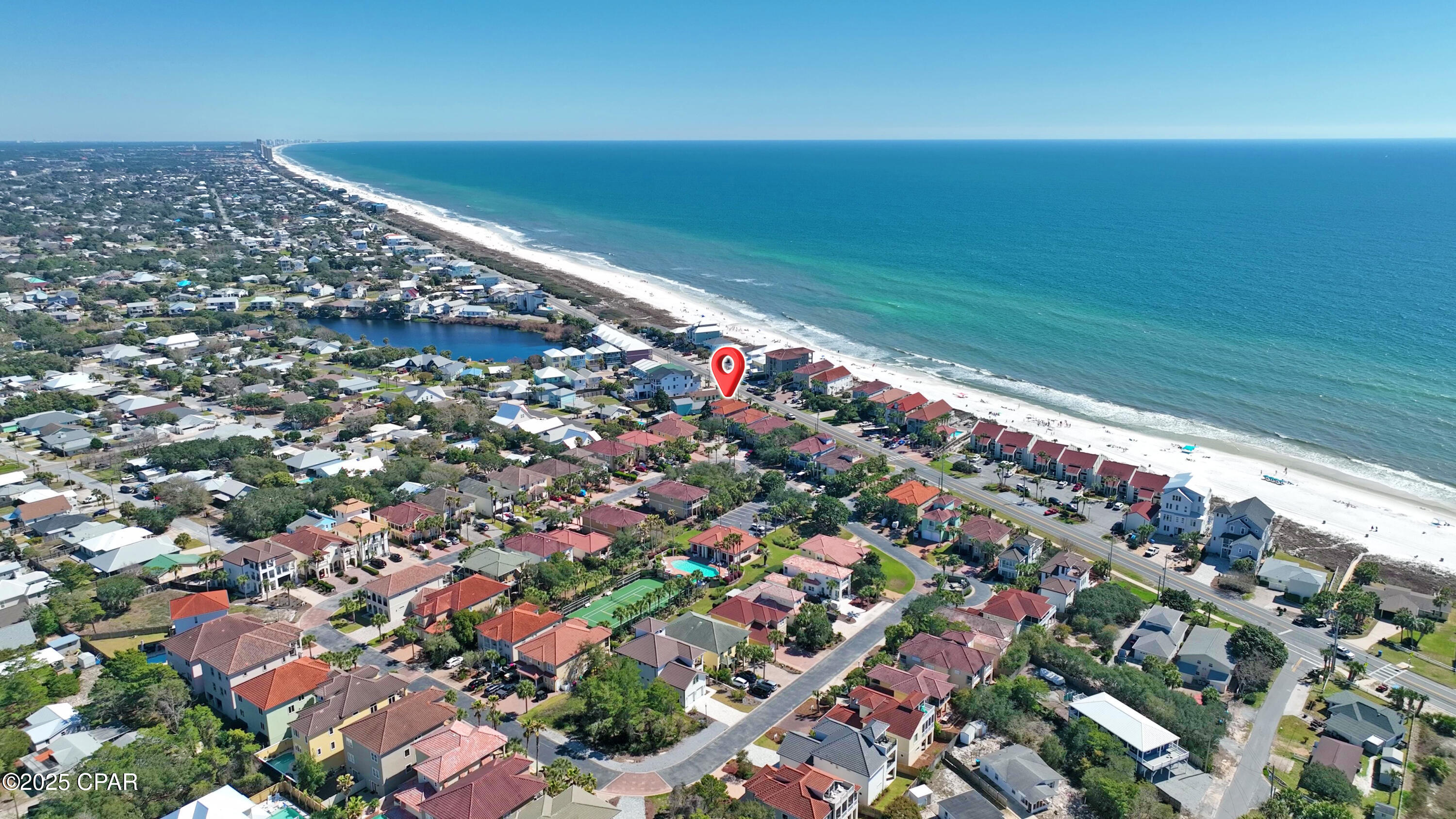 Image 78 For 411 La Valencia Circle