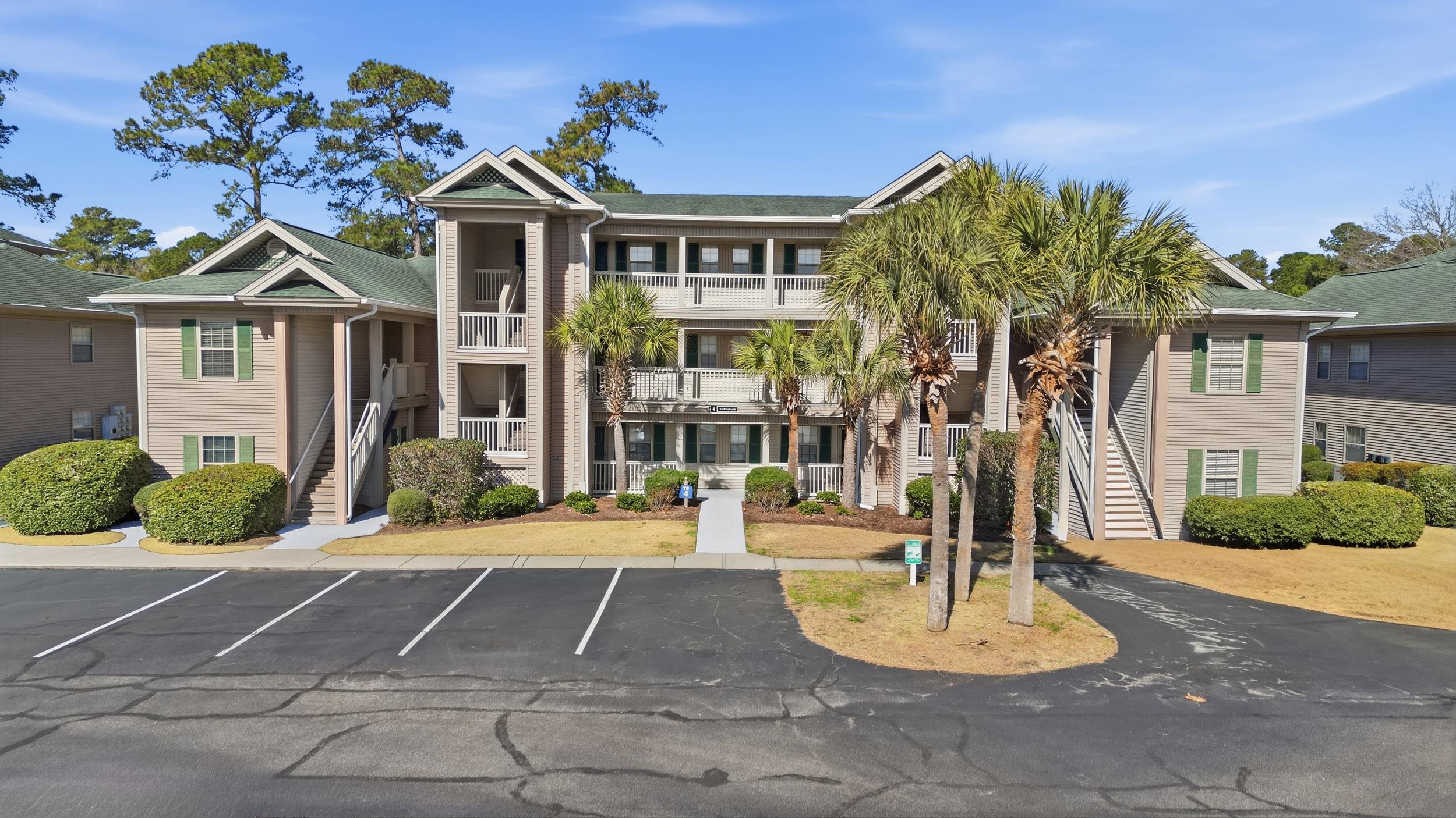 Homes for sale in Pawleys Island, SC | 93 Pinehurst Ln #4D, Pawleys Island, SC 29585 | MLS# 2605417
