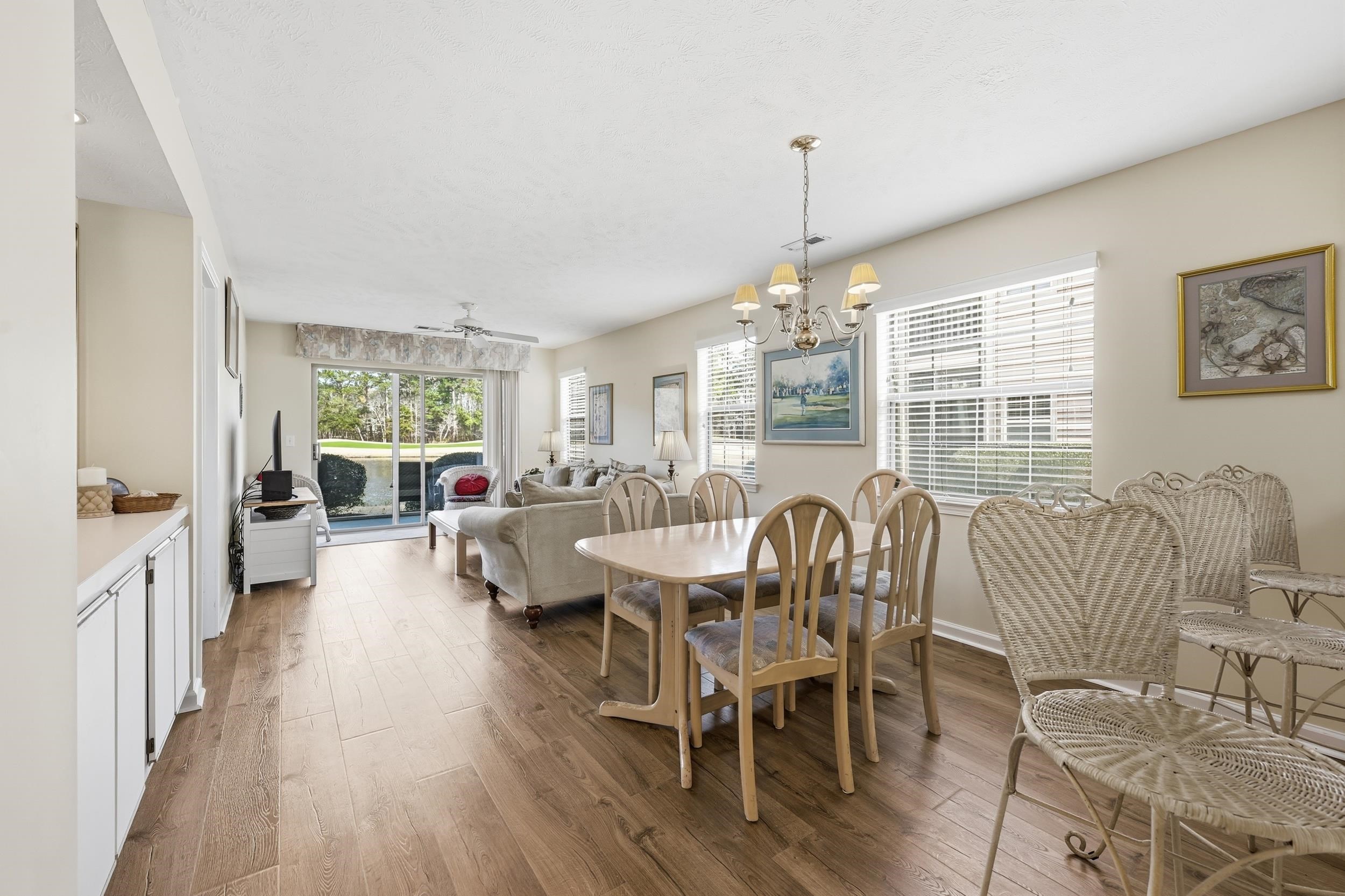 Homes for sale in Pawleys Island, SC | 93 Pinehurst Ln #4D, Pawleys Island, SC 29585 | MLS# 2605417