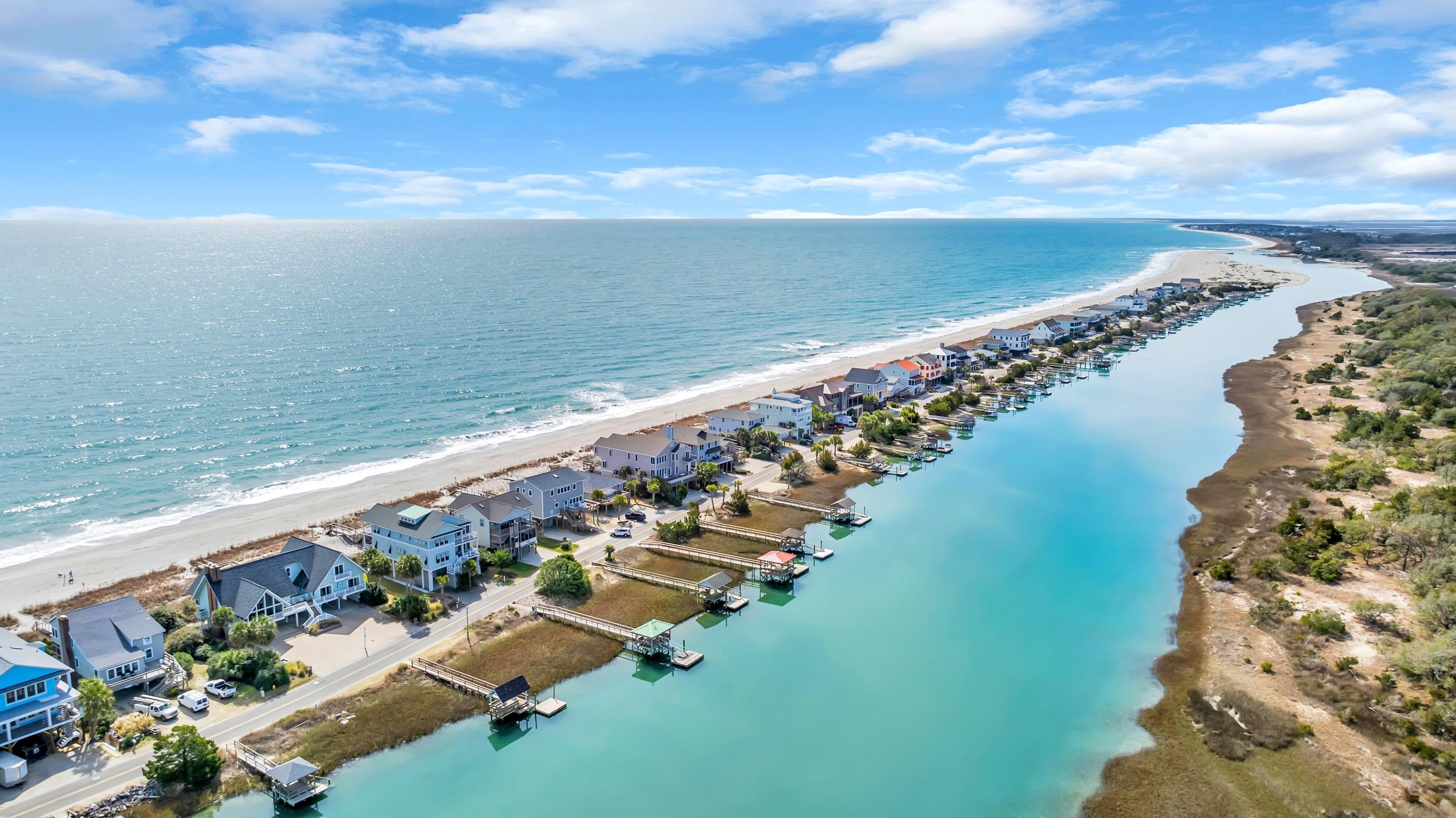 Homes for sale in Pawleys Island, SC | 93 Pinehurst Ln #4D, Pawleys Island, SC 29585 | MLS# 2605417