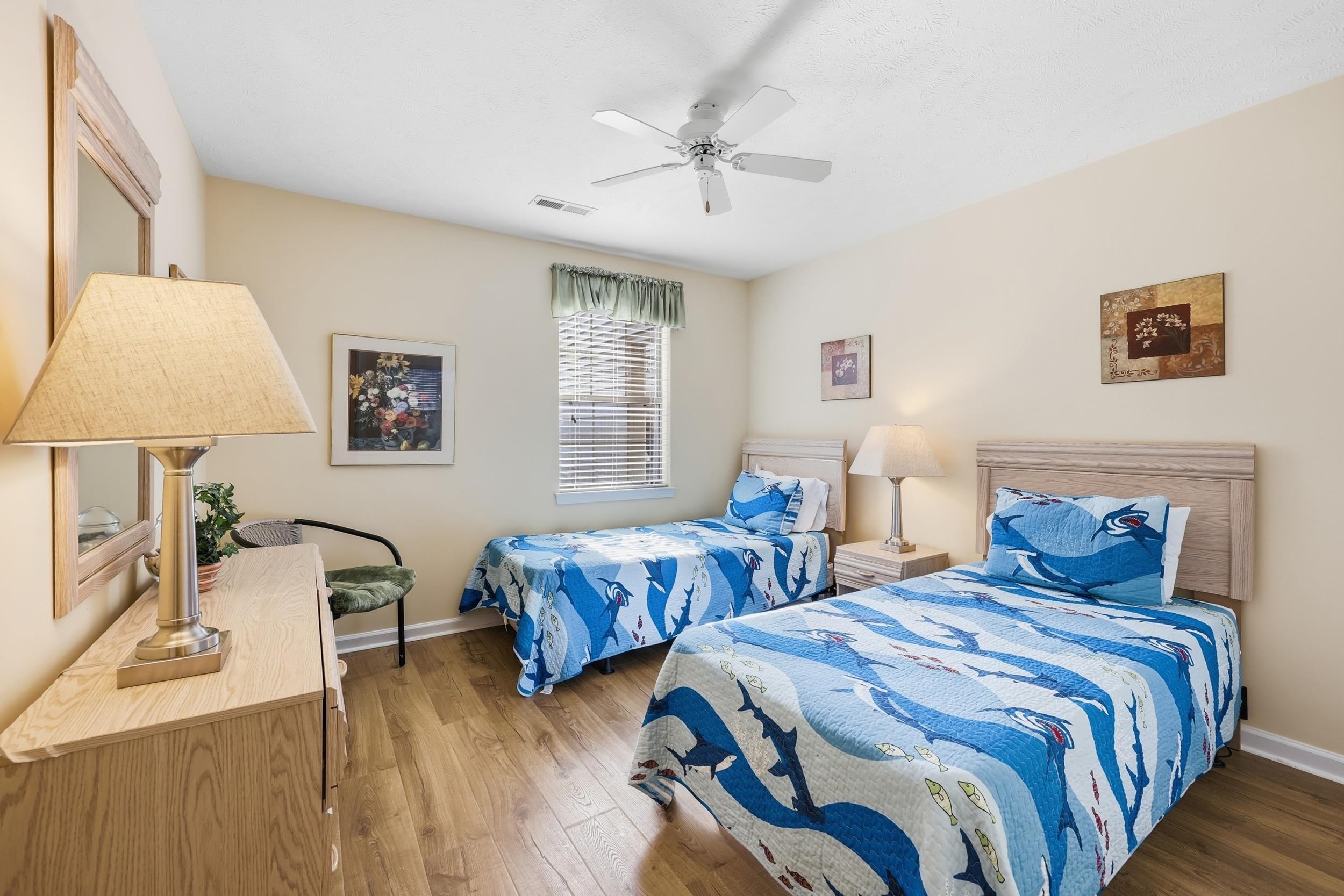 Homes for sale in Pawleys Island, SC | 93 Pinehurst Ln #4D, Pawleys Island, SC 29585 | MLS# 2605417