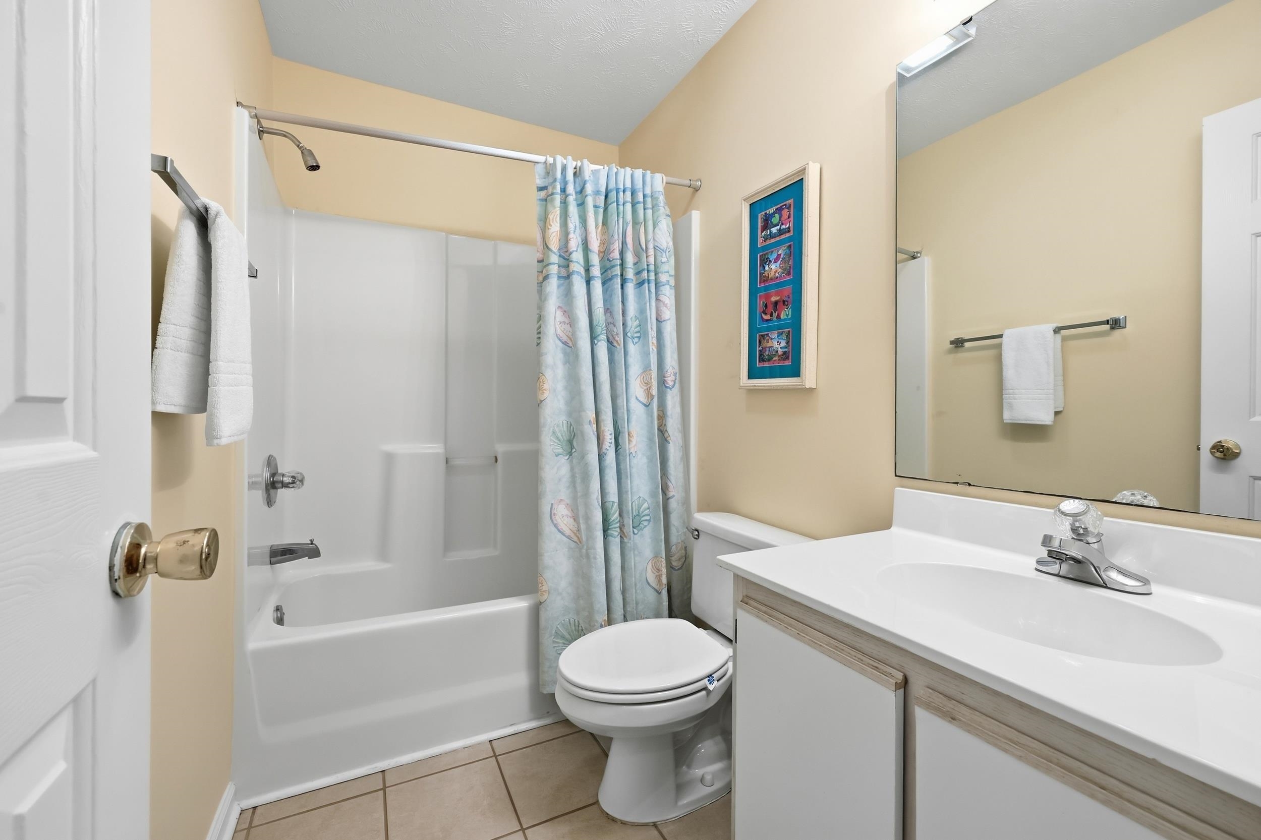 Homes for sale in Pawleys Island, SC | 93 Pinehurst Ln #4D, Pawleys Island, SC 29585 | MLS# 2605417