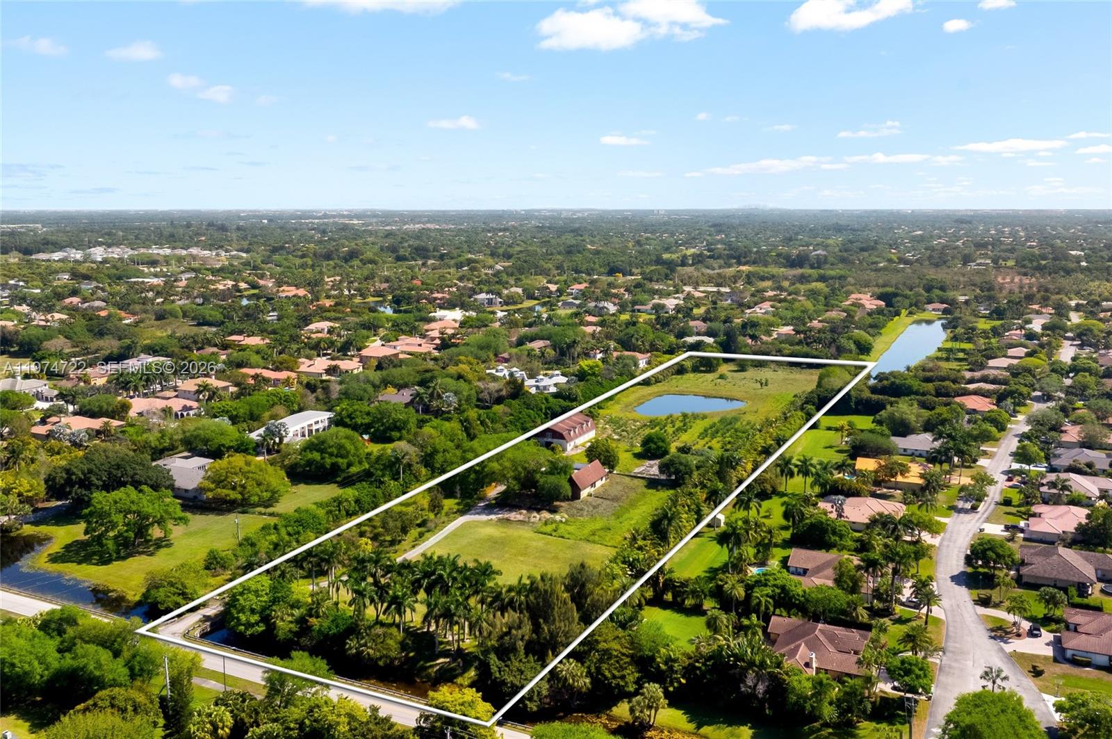 3450 130th Ave, Davie, Florida 33330