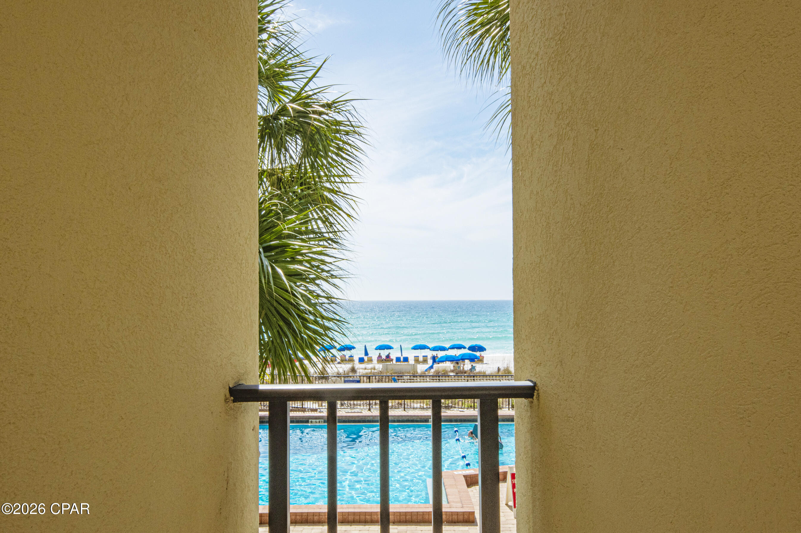 Image 20 For 4715 Thomas Drive E-2