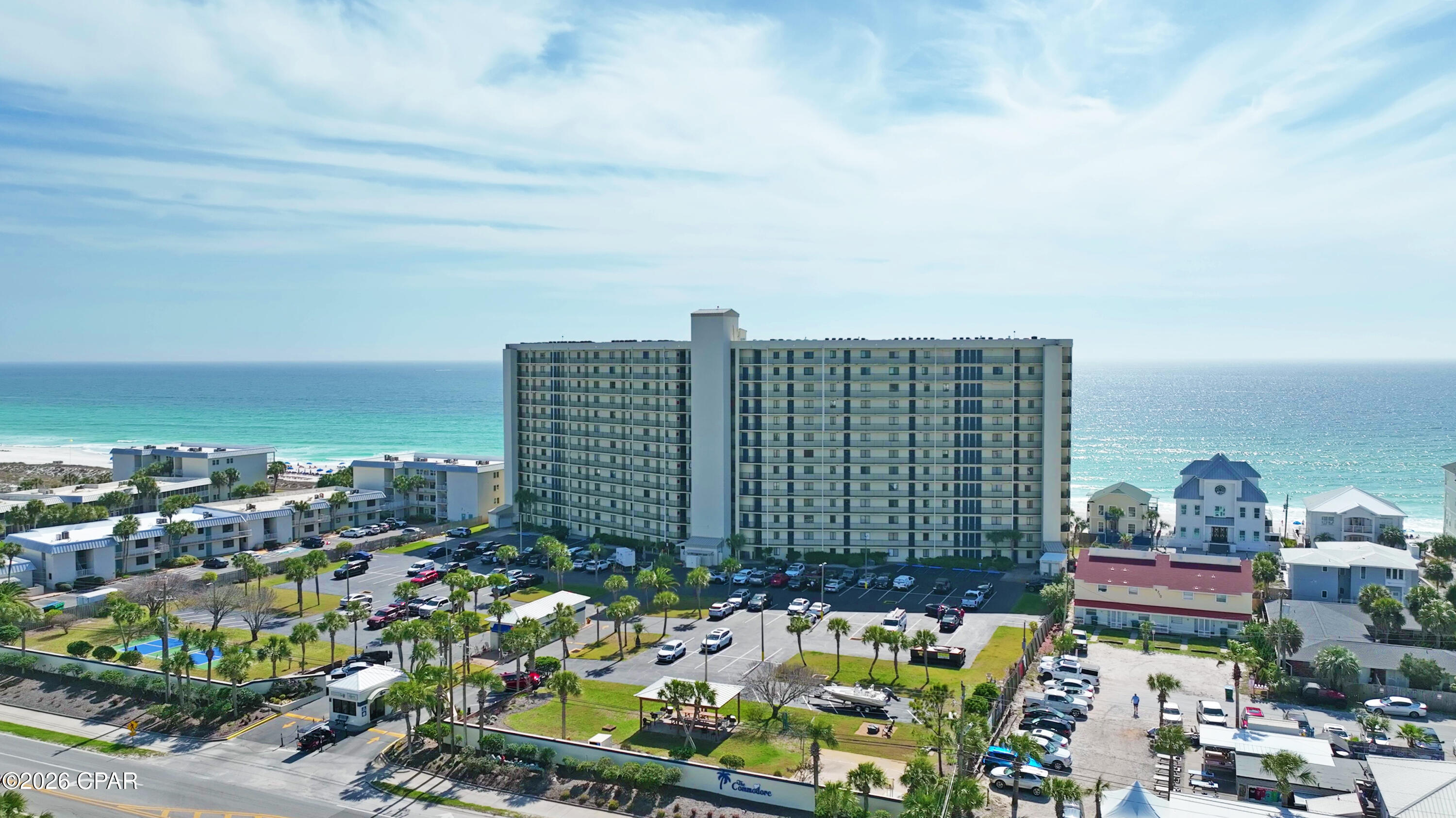 Image 22 For 4715 Thomas Drive E-2