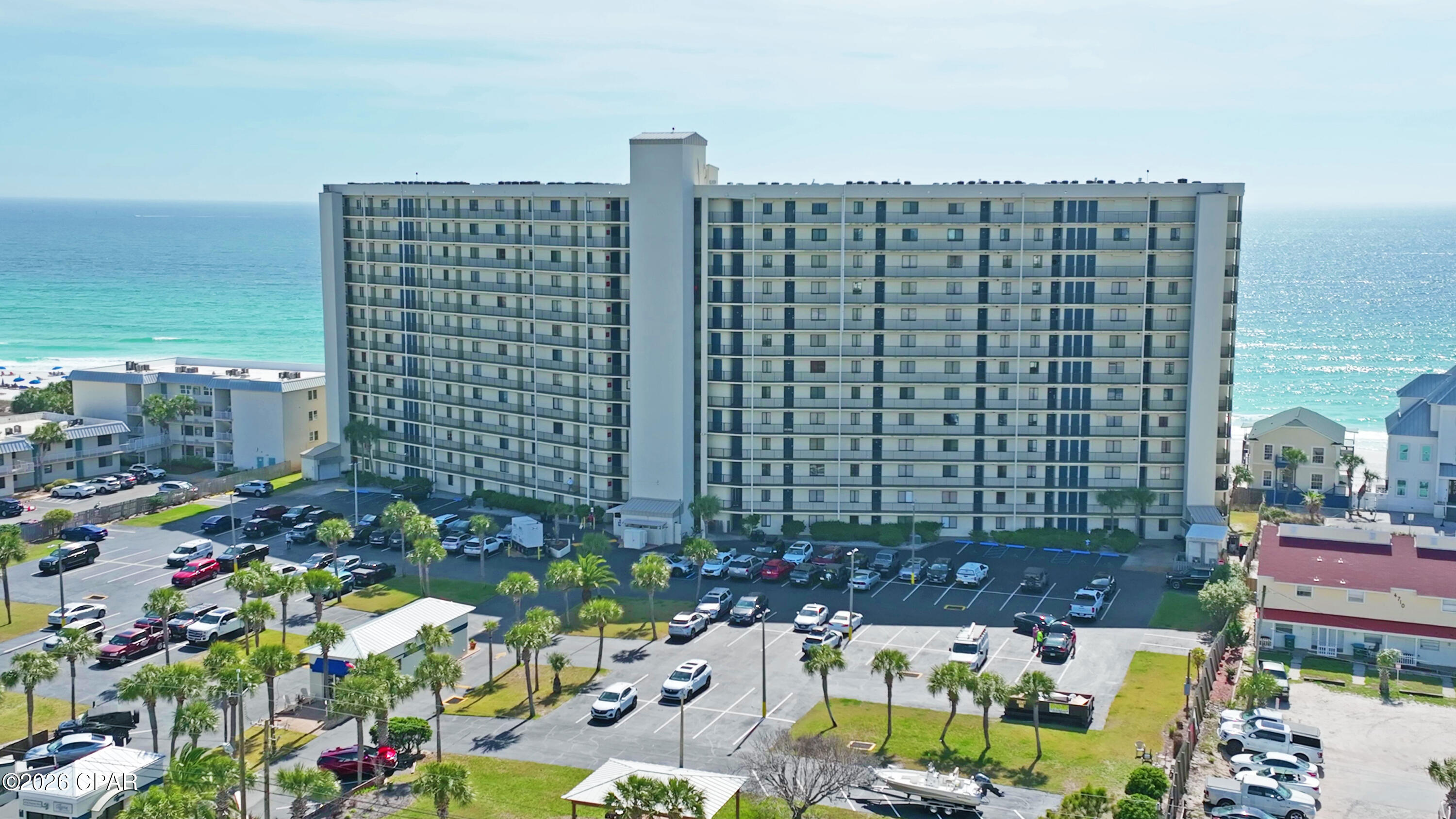 Image 23 For 4715 Thomas Drive E-2