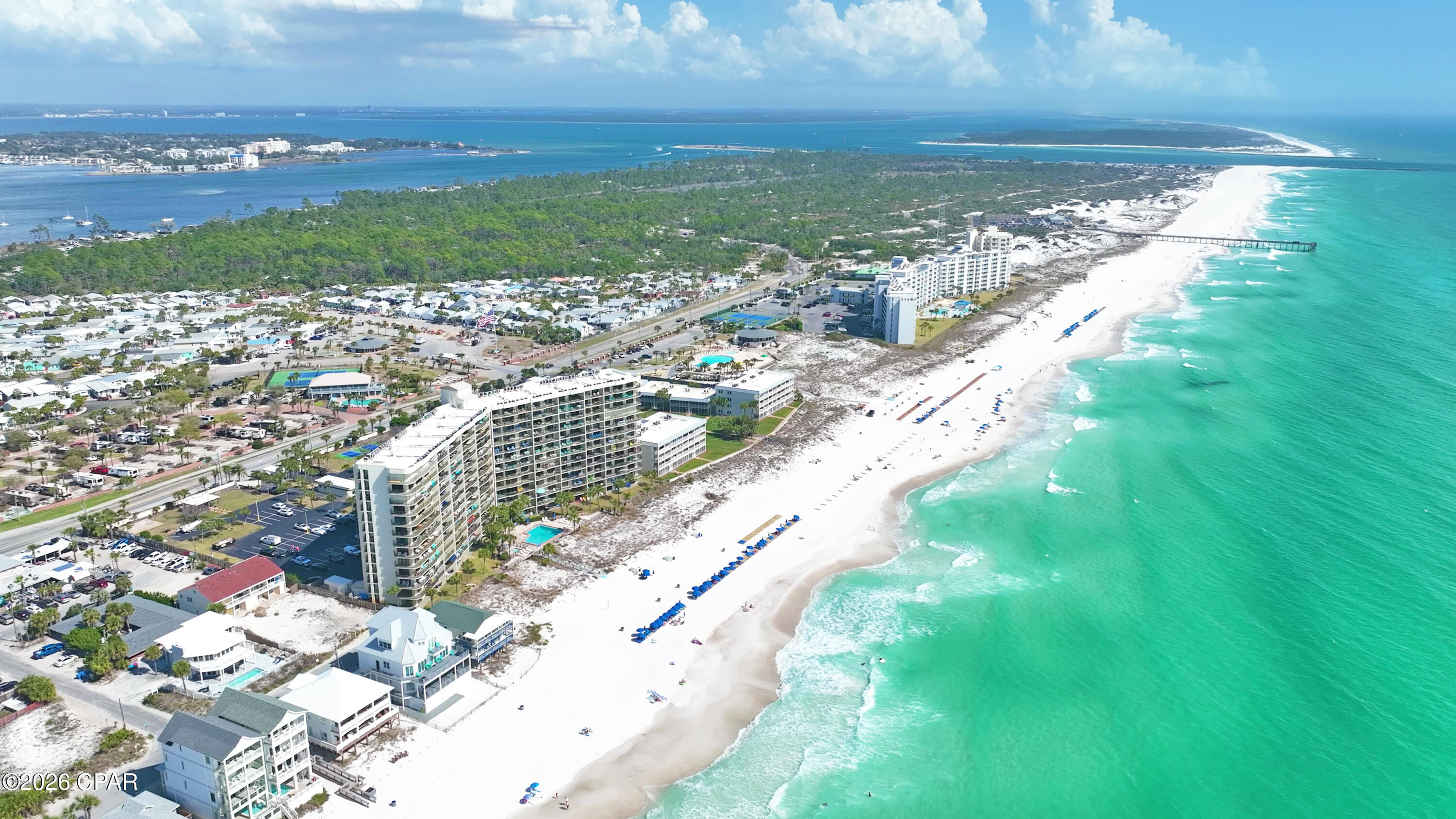 Image 26 For 4715 Thomas Drive E-2