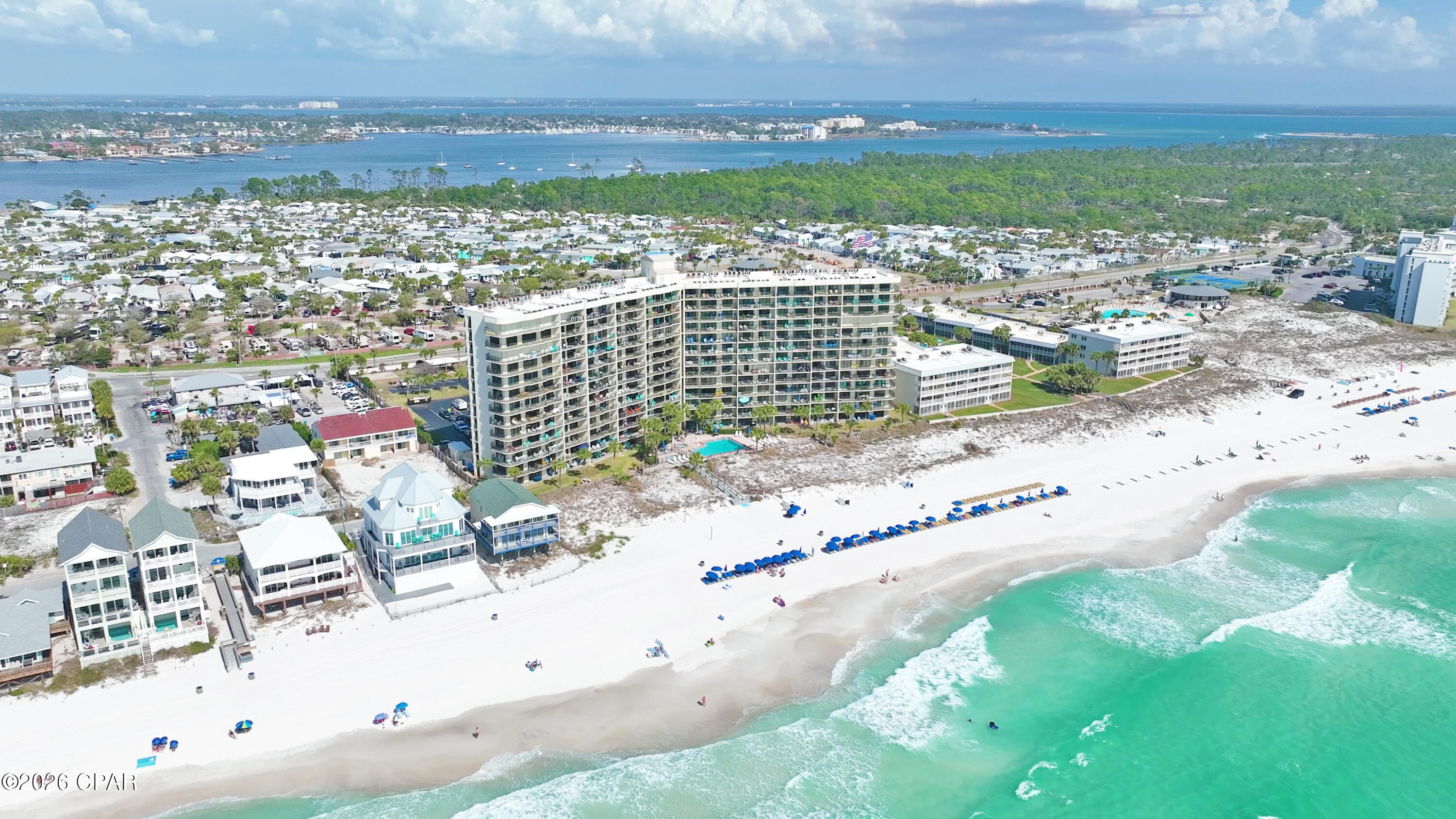 Image 27 For 4715 Thomas Drive E-2