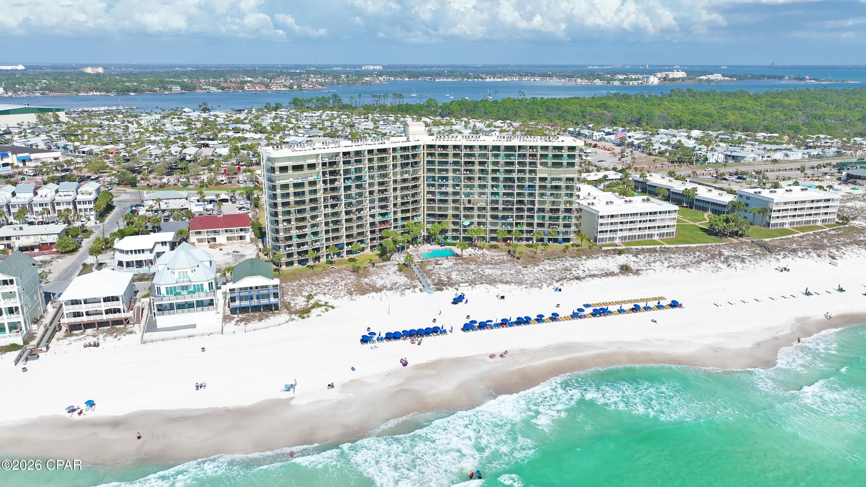 Image 28 For 4715 Thomas Drive E-2