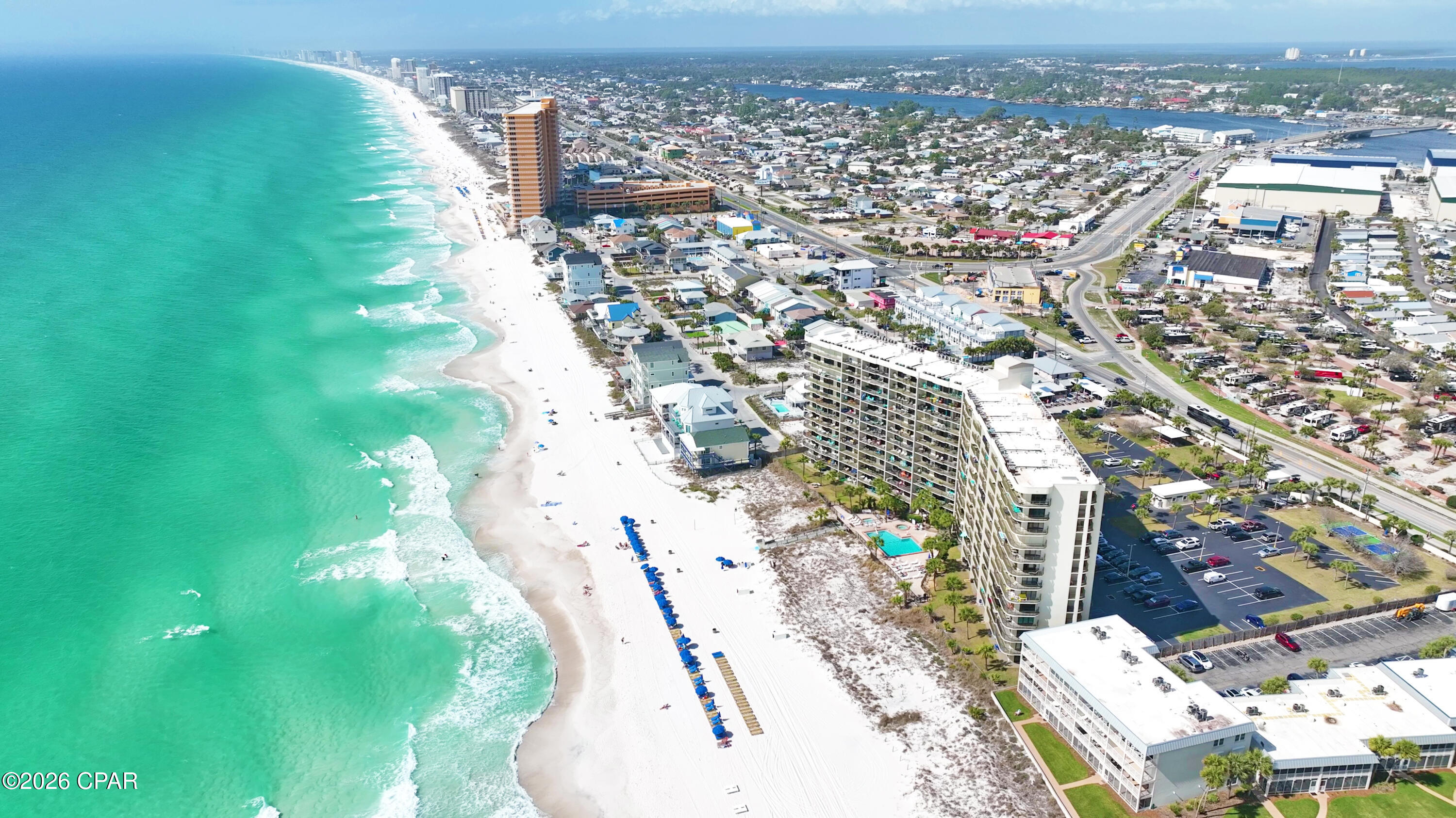 Image 29 For 4715 Thomas Drive E-2