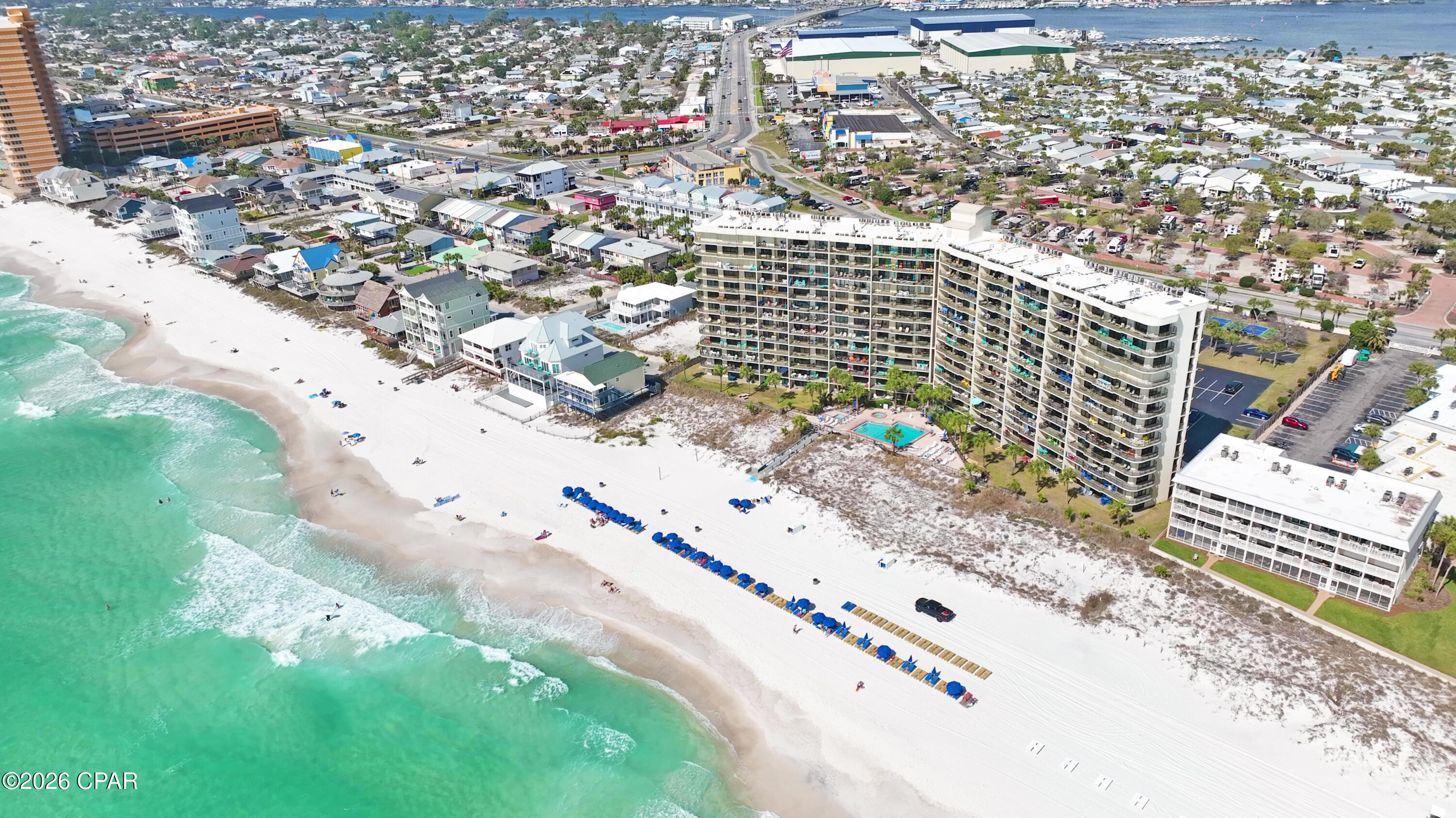 Image 30 For 4715 Thomas Drive E-2