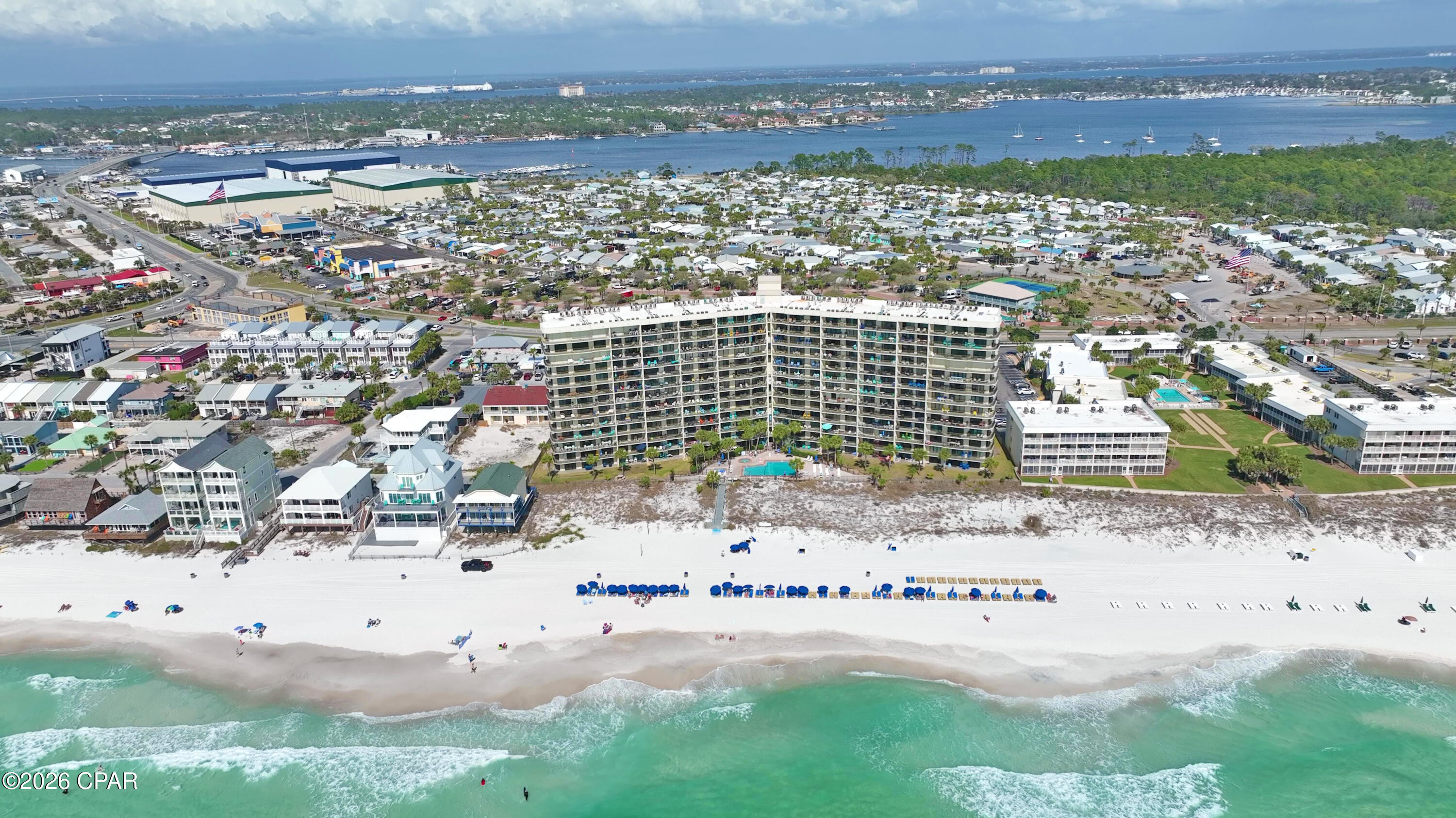 Image 31 For 4715 Thomas Drive E-2