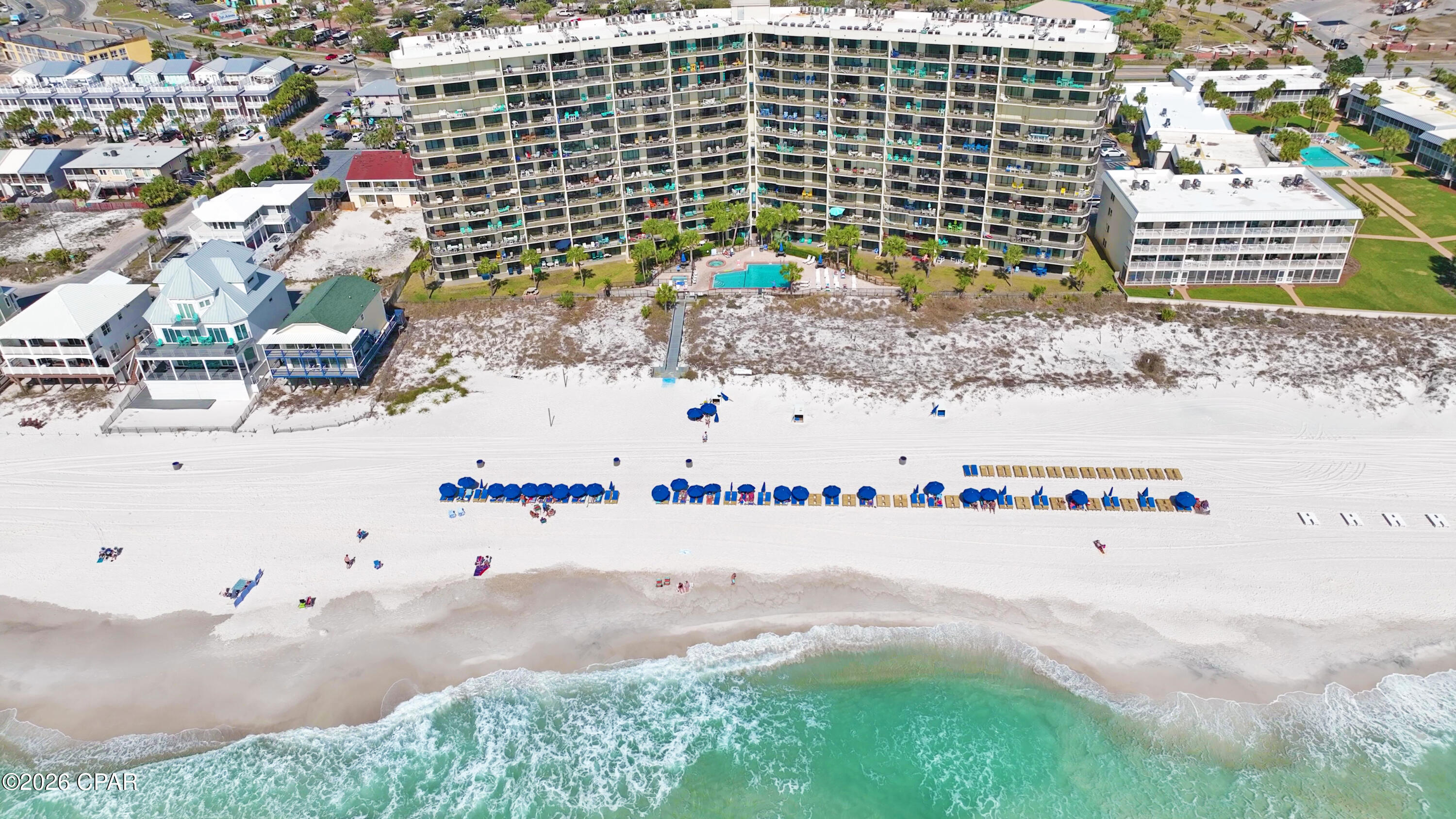 Image 33 For 4715 Thomas Drive E-2