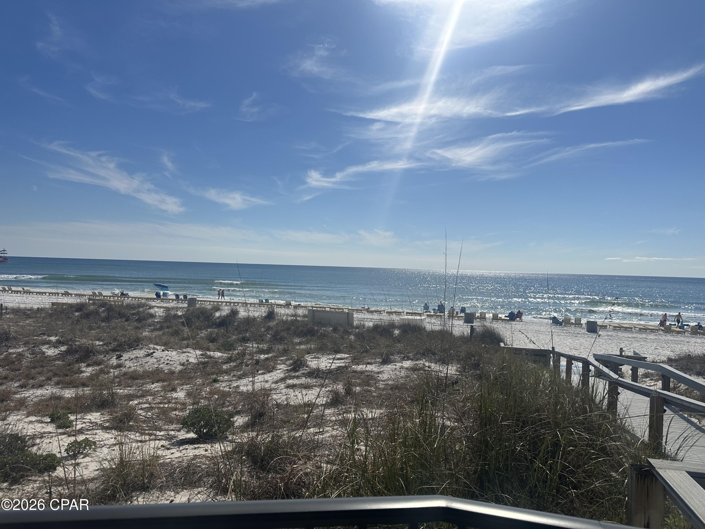 Image 34 For 4715 Thomas Drive E-2