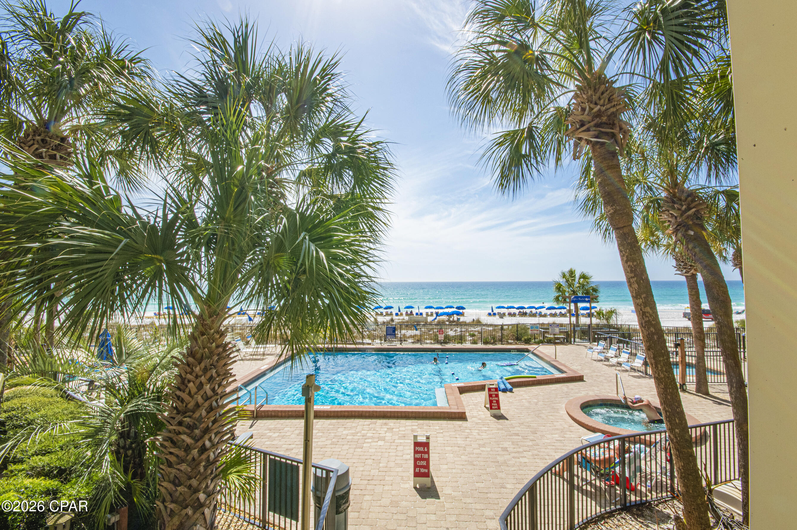 Image 37 For 4715 Thomas Drive E-2