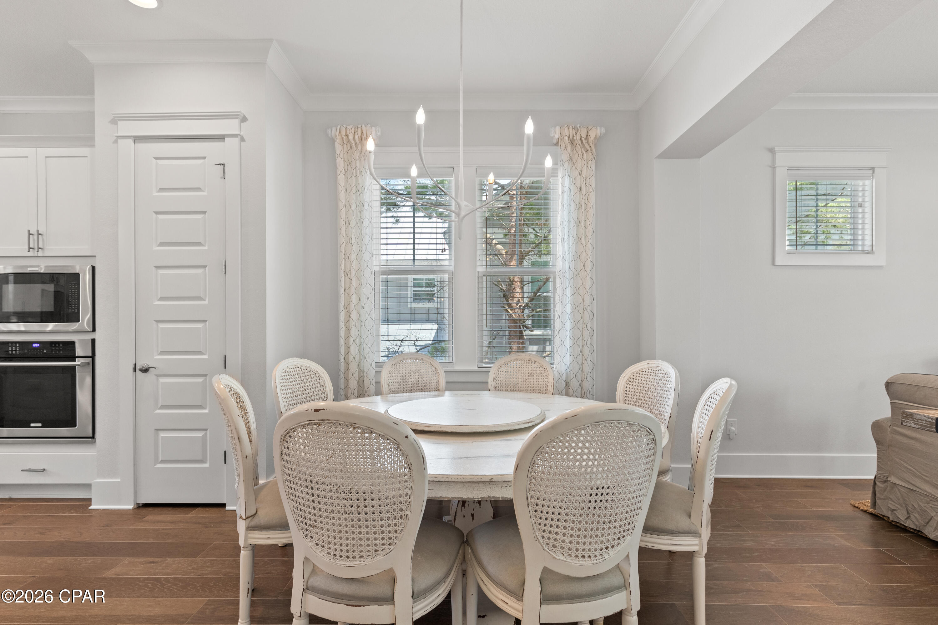 Image 10 For 134 Grande Pointe Drive