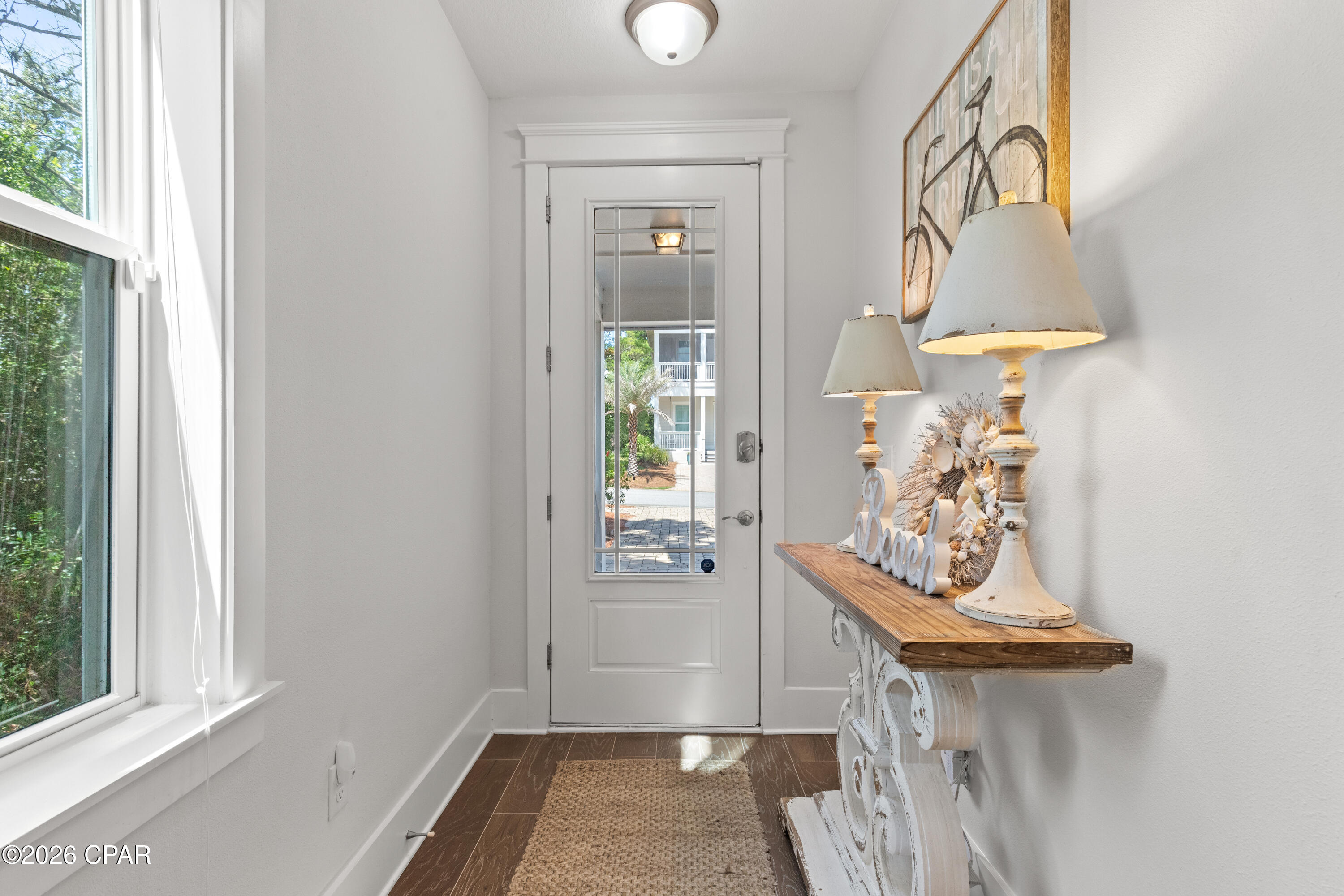 Listing photo id 11 for 134 Grande Pointe Drive