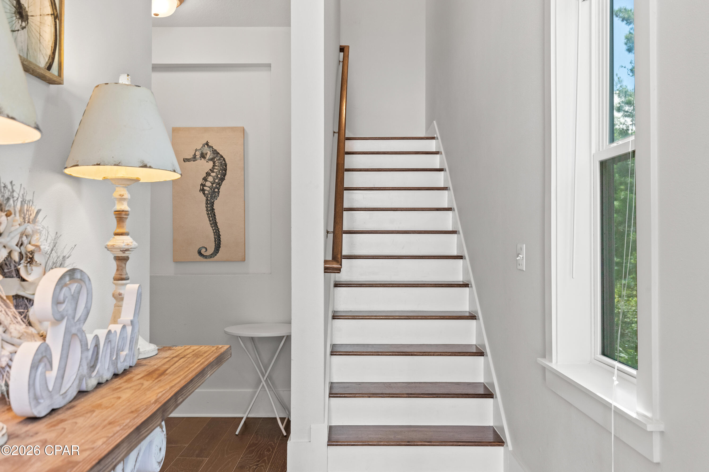 Listing photo id 12 for 134 Grande Pointe Drive