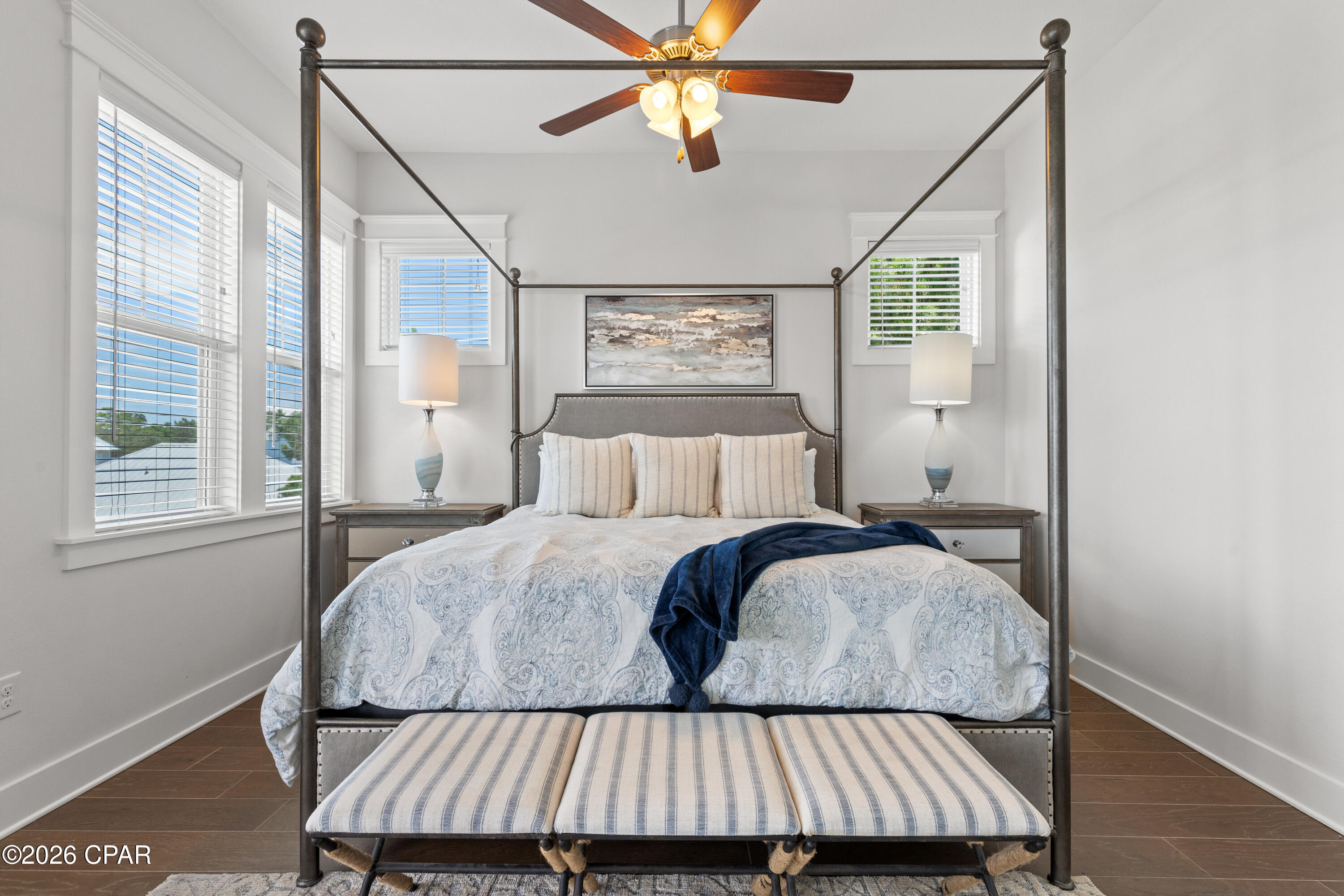 Listing photo id 13 for 134 Grande Pointe Drive