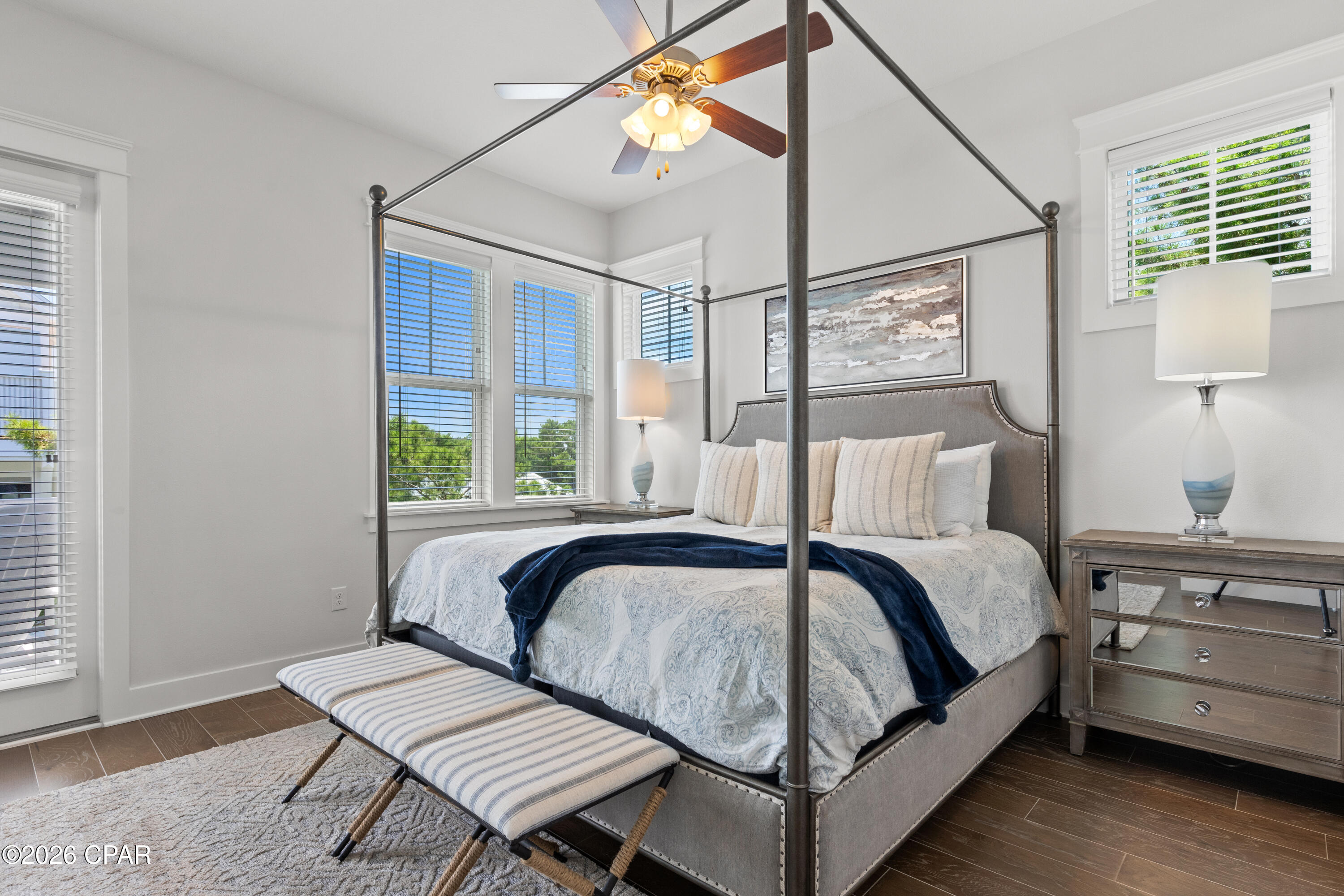 Image 14 For 134 Grande Pointe Drive