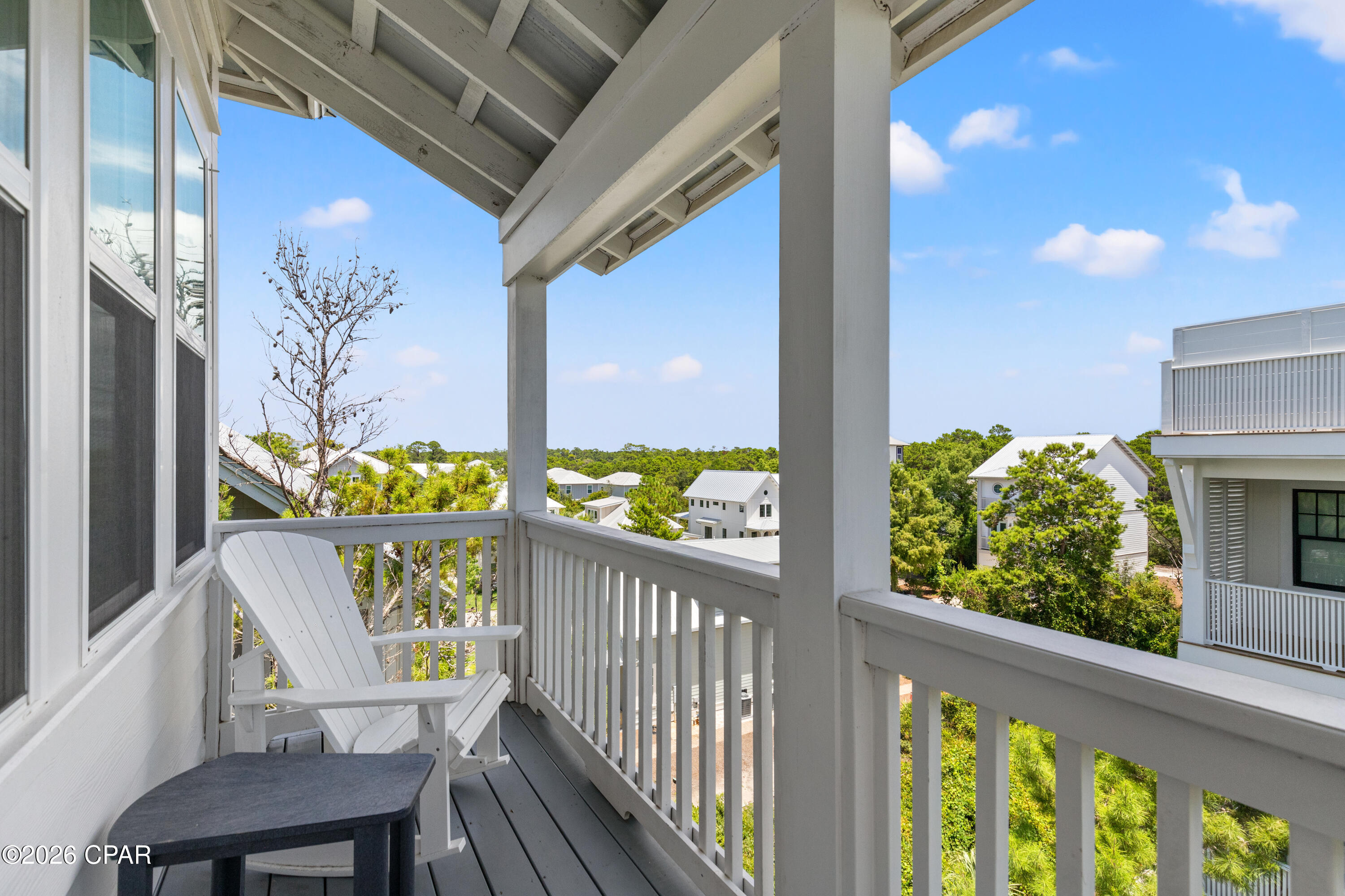 Image 19 For 134 Grande Pointe Drive