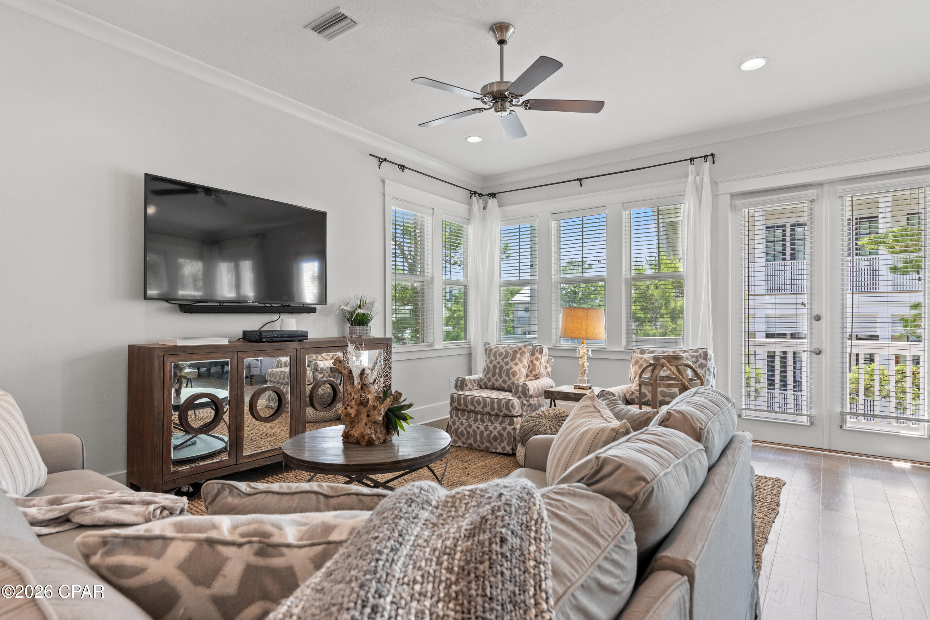 Image 2 For 134 Grande Pointe Drive