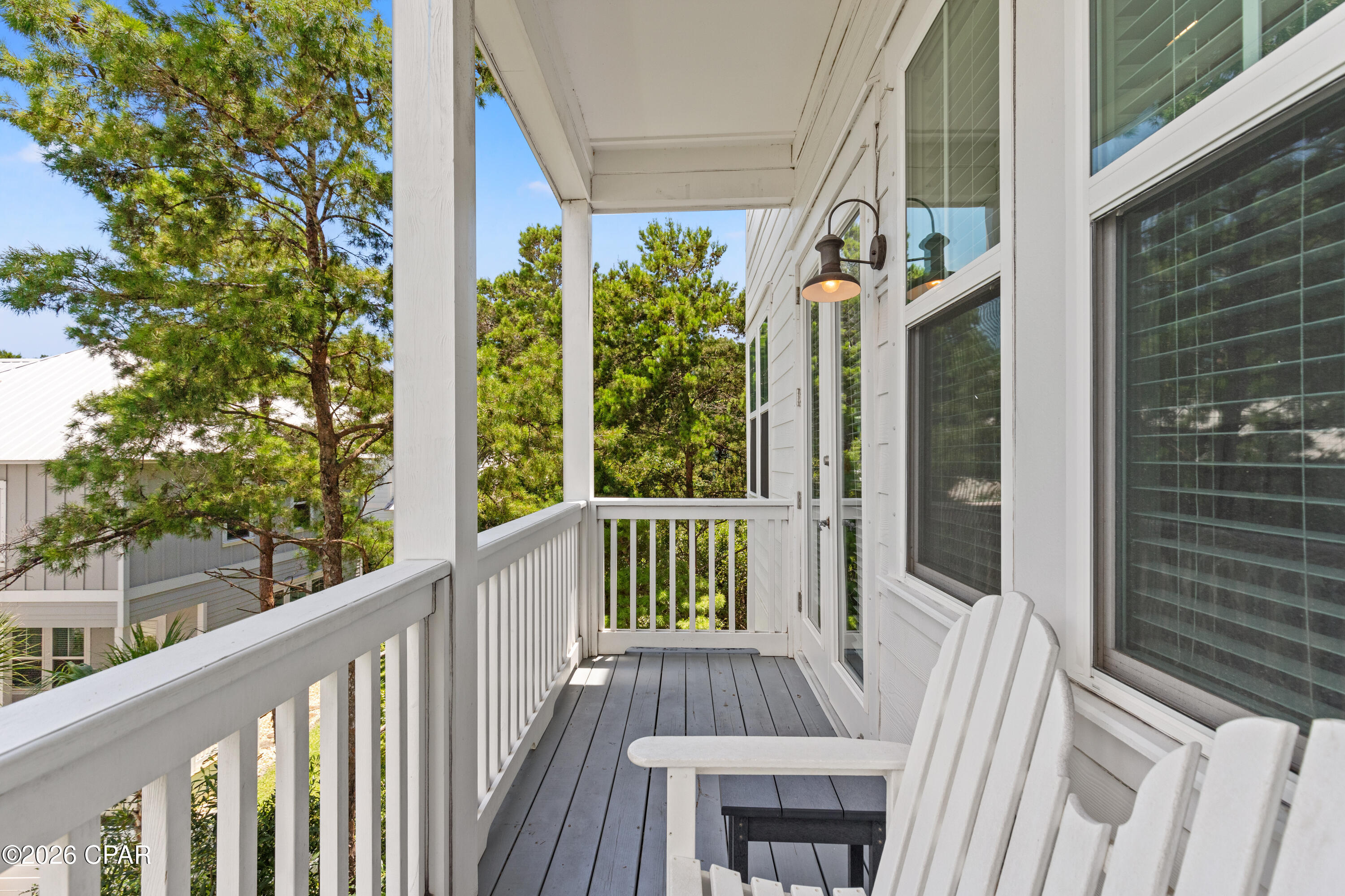 Listing photo id 21 for 134 Grande Pointe Drive