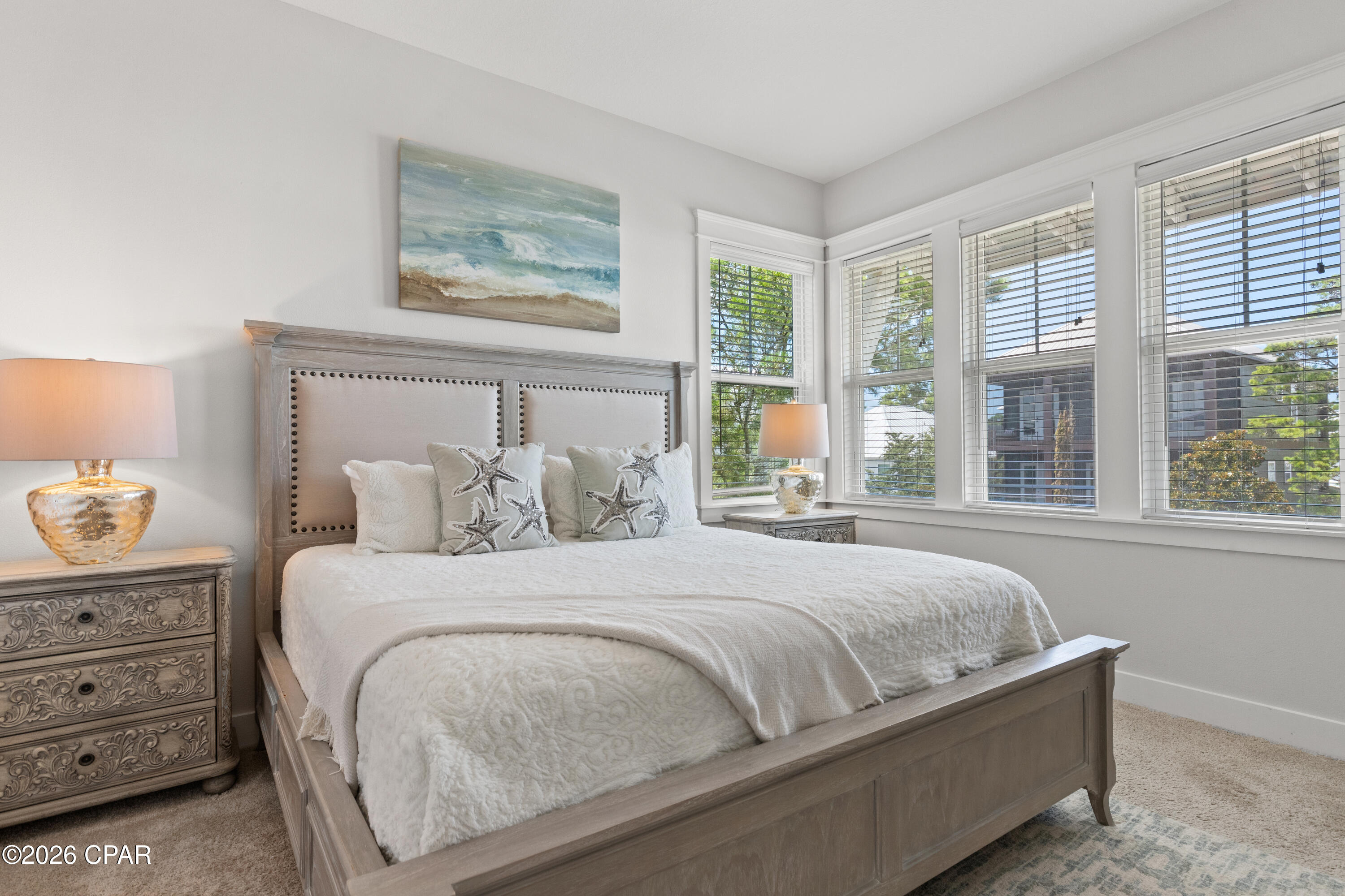 Listing photo id 23 for 134 Grande Pointe Drive