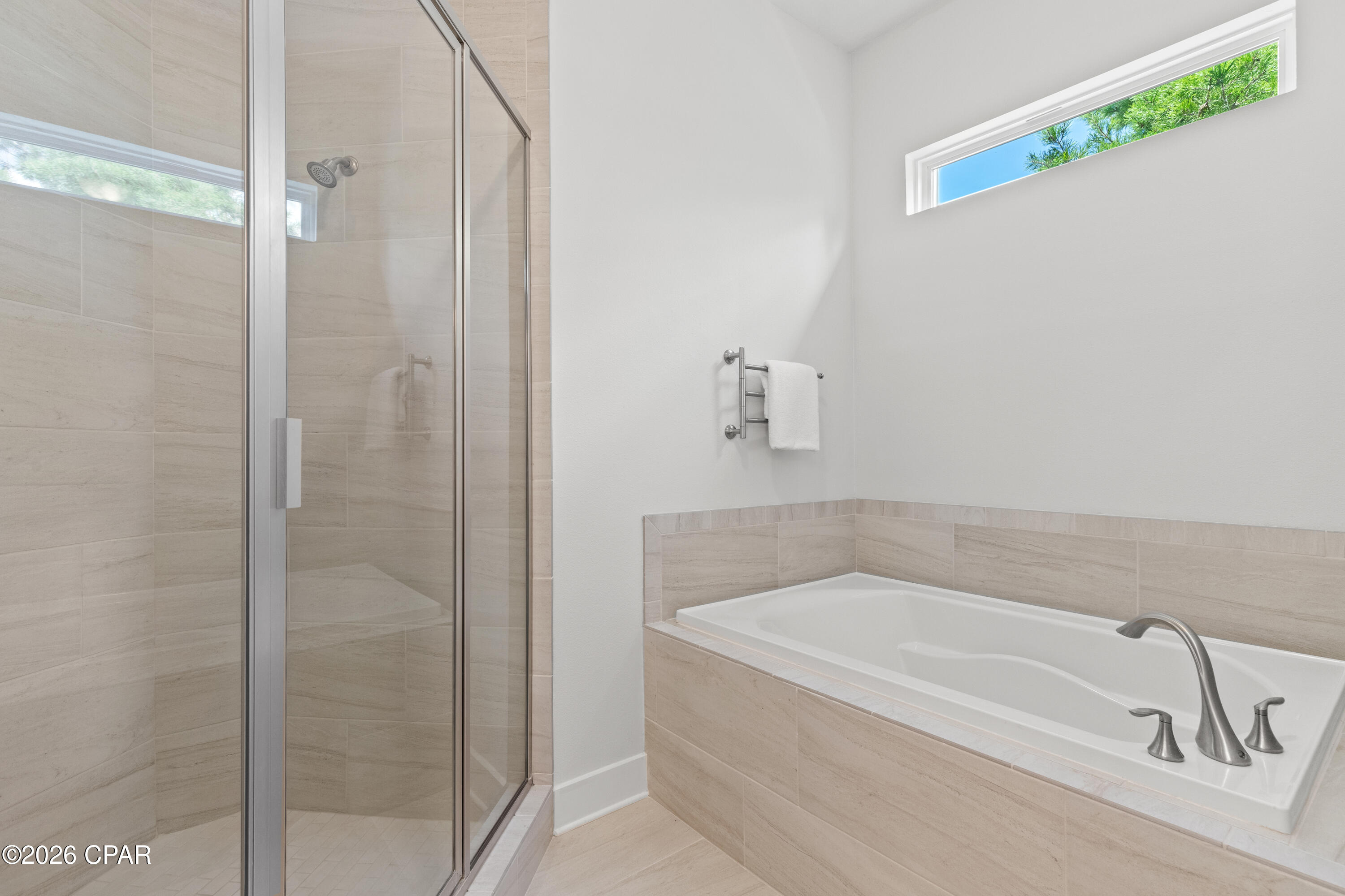 Image 27 For 134 Grande Pointe Drive