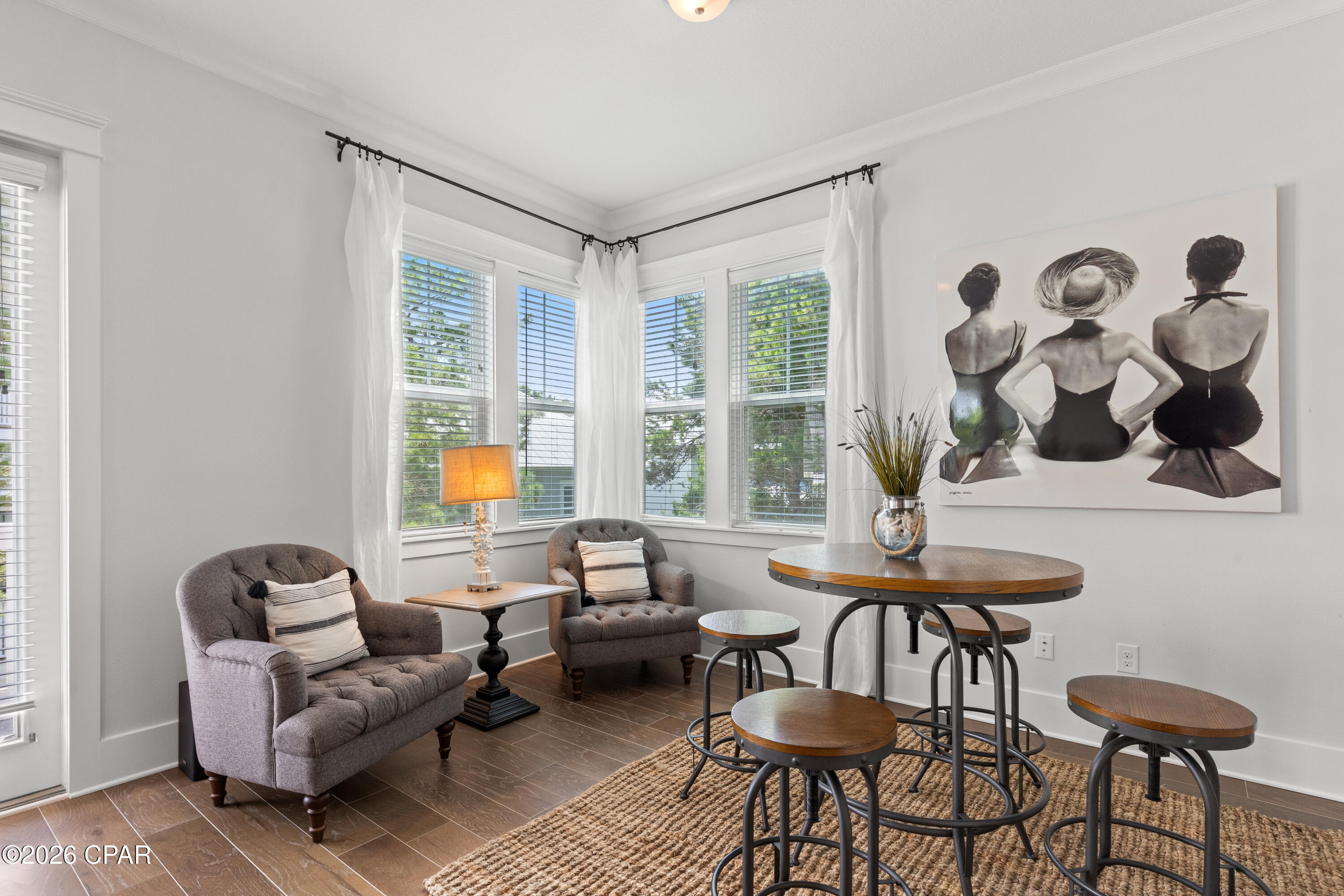 Listing photo id 30 for 134 Grande Pointe Drive