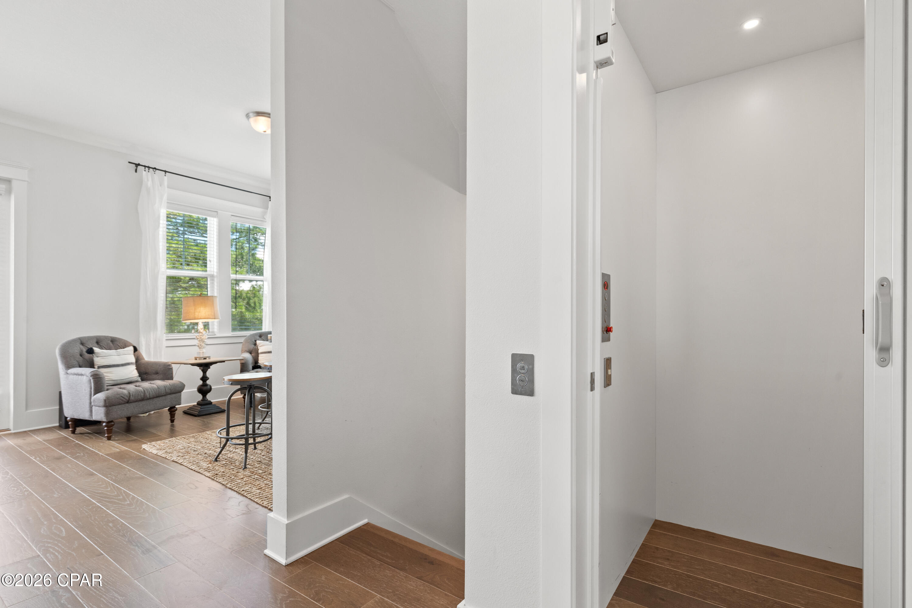 Image 31 For 134 Grande Pointe Drive