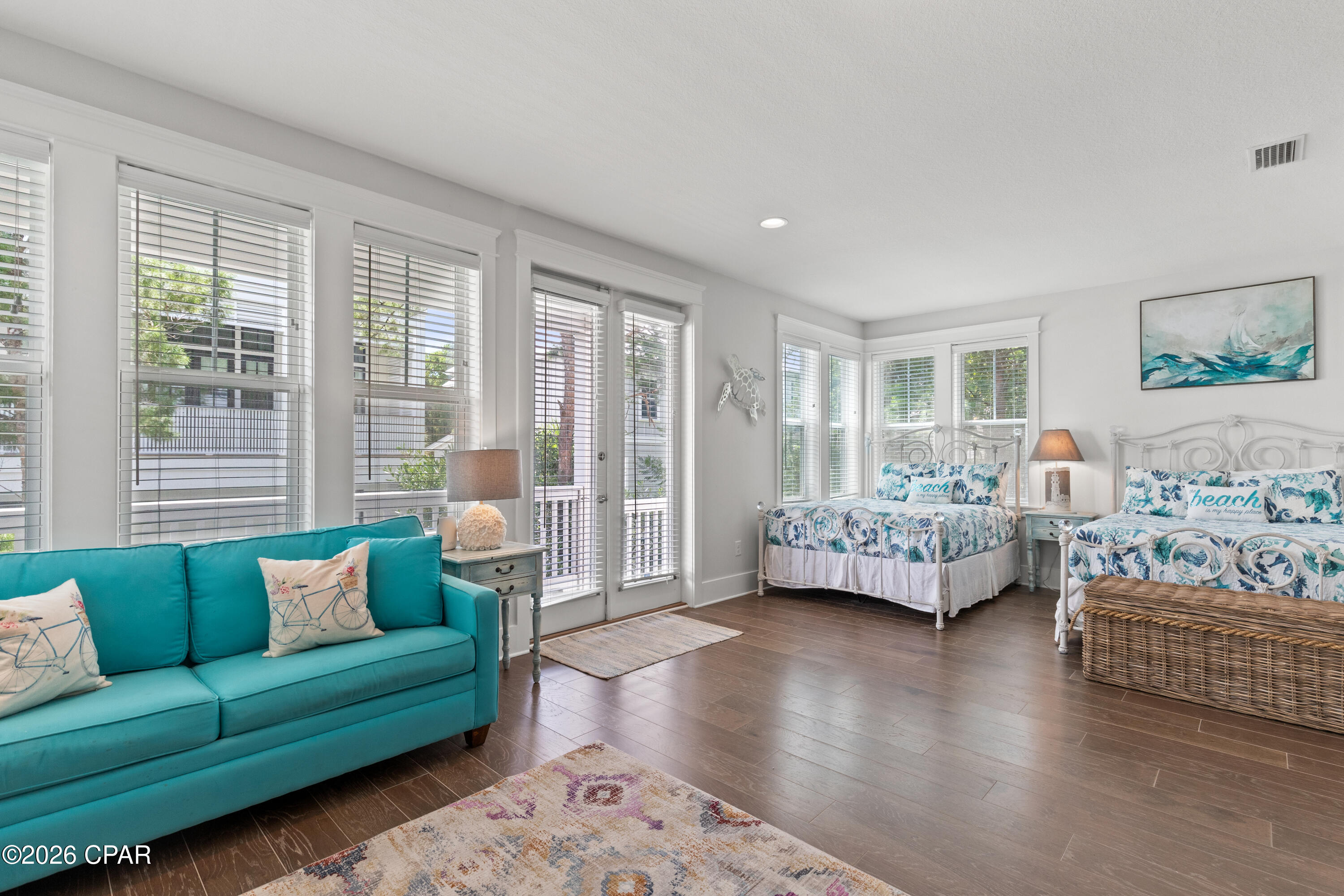 Image 34 For 134 Grande Pointe Drive