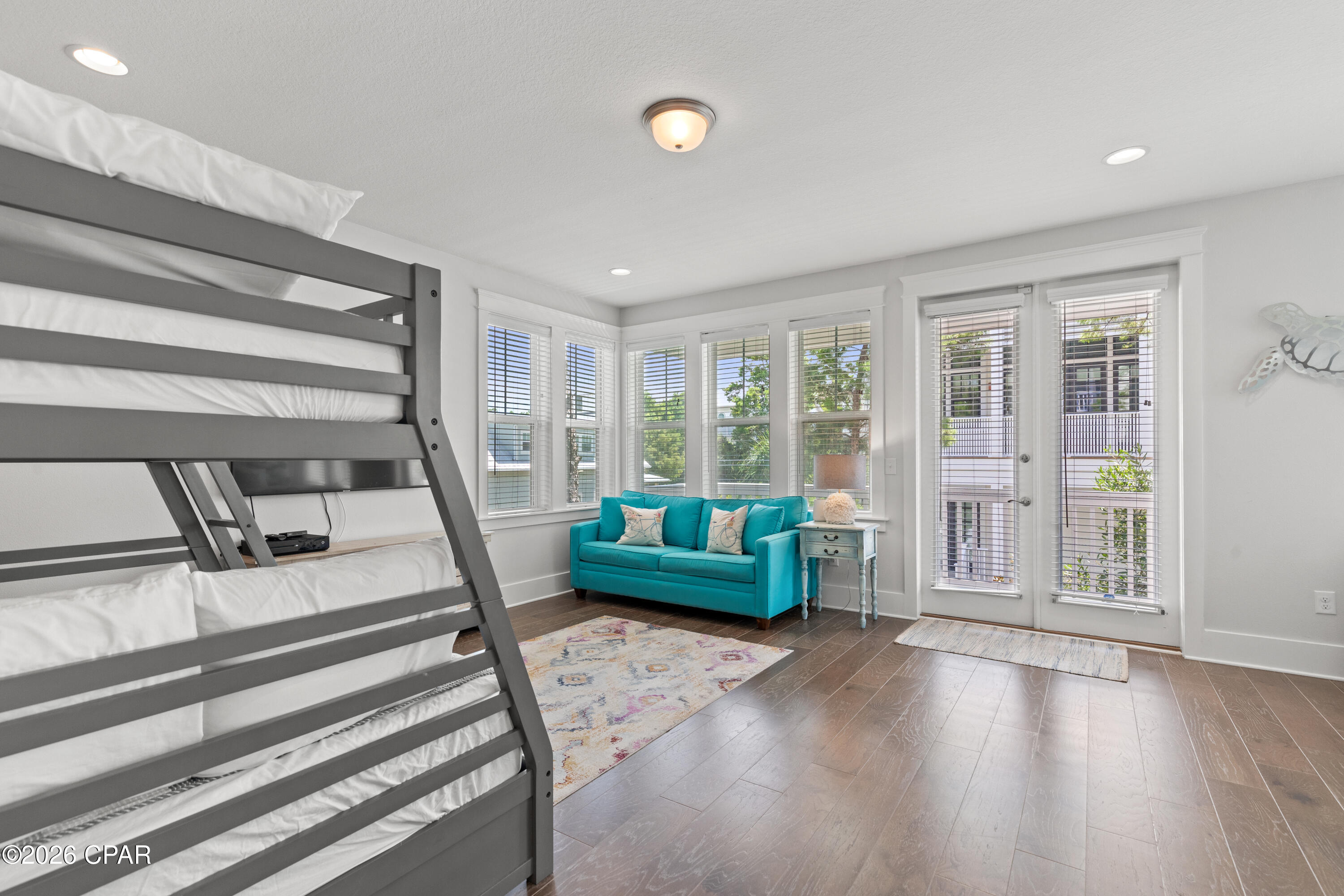 Image 35 For 134 Grande Pointe Drive