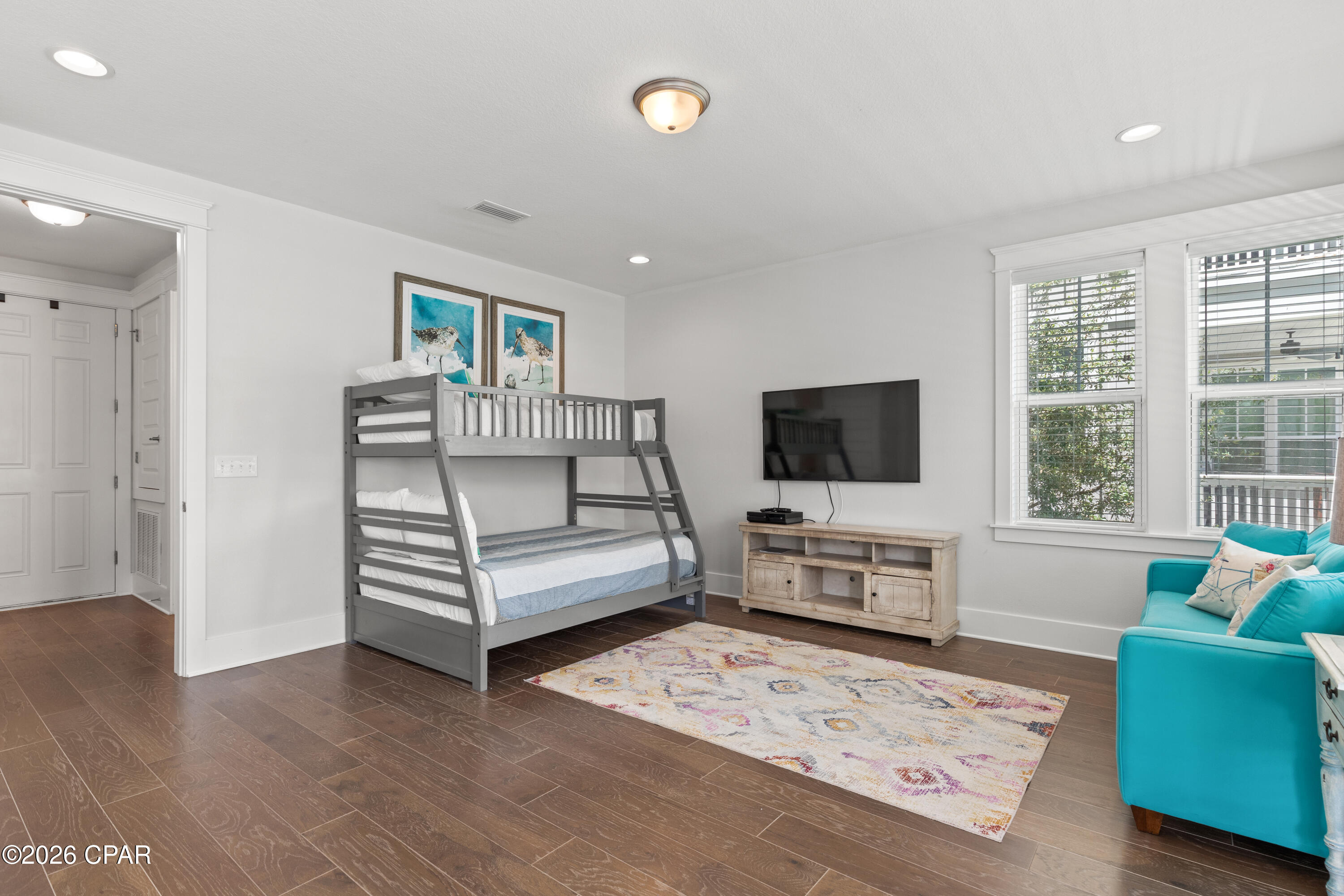 Image 36 For 134 Grande Pointe Drive