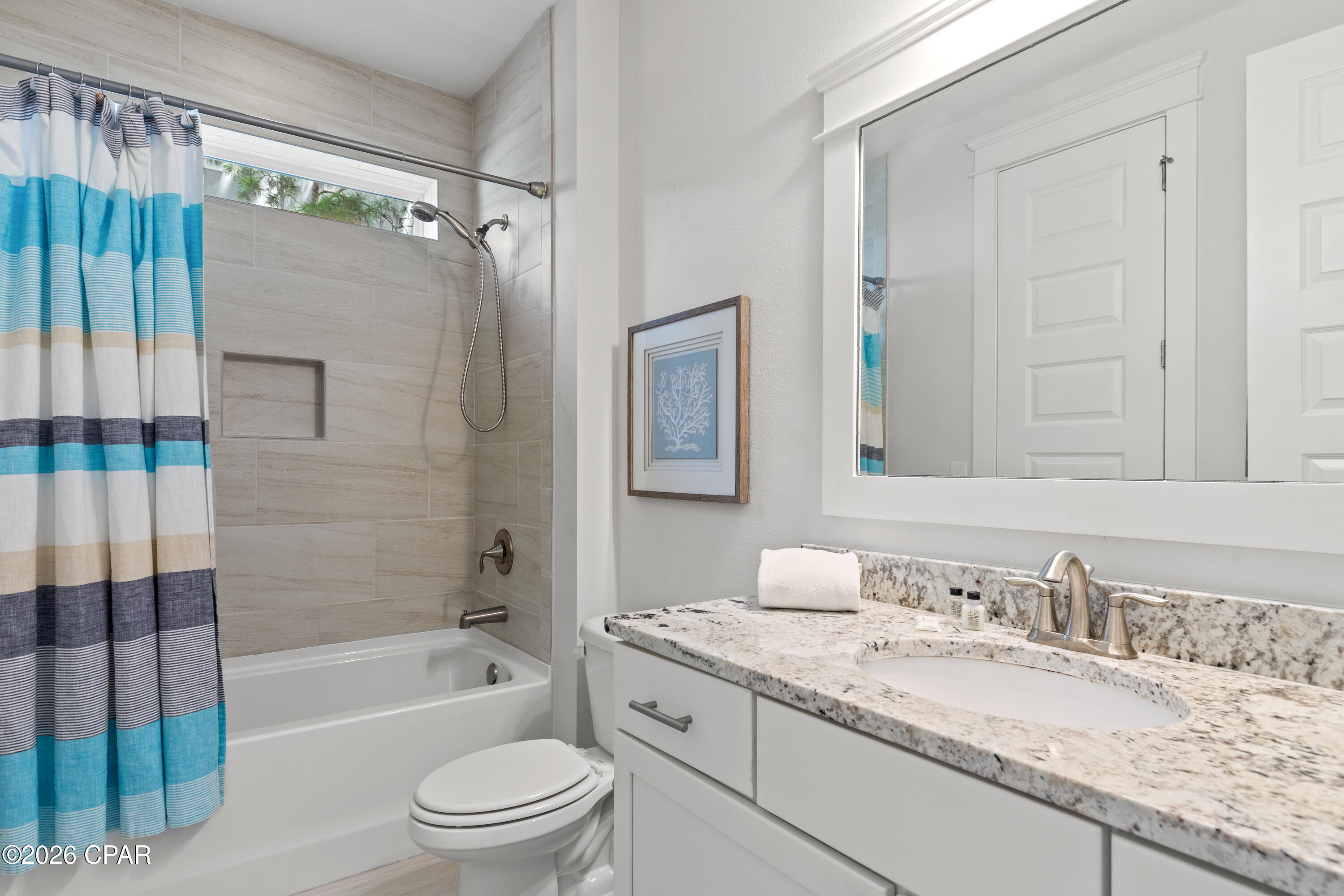 Listing photo id 37 for 134 Grande Pointe Drive