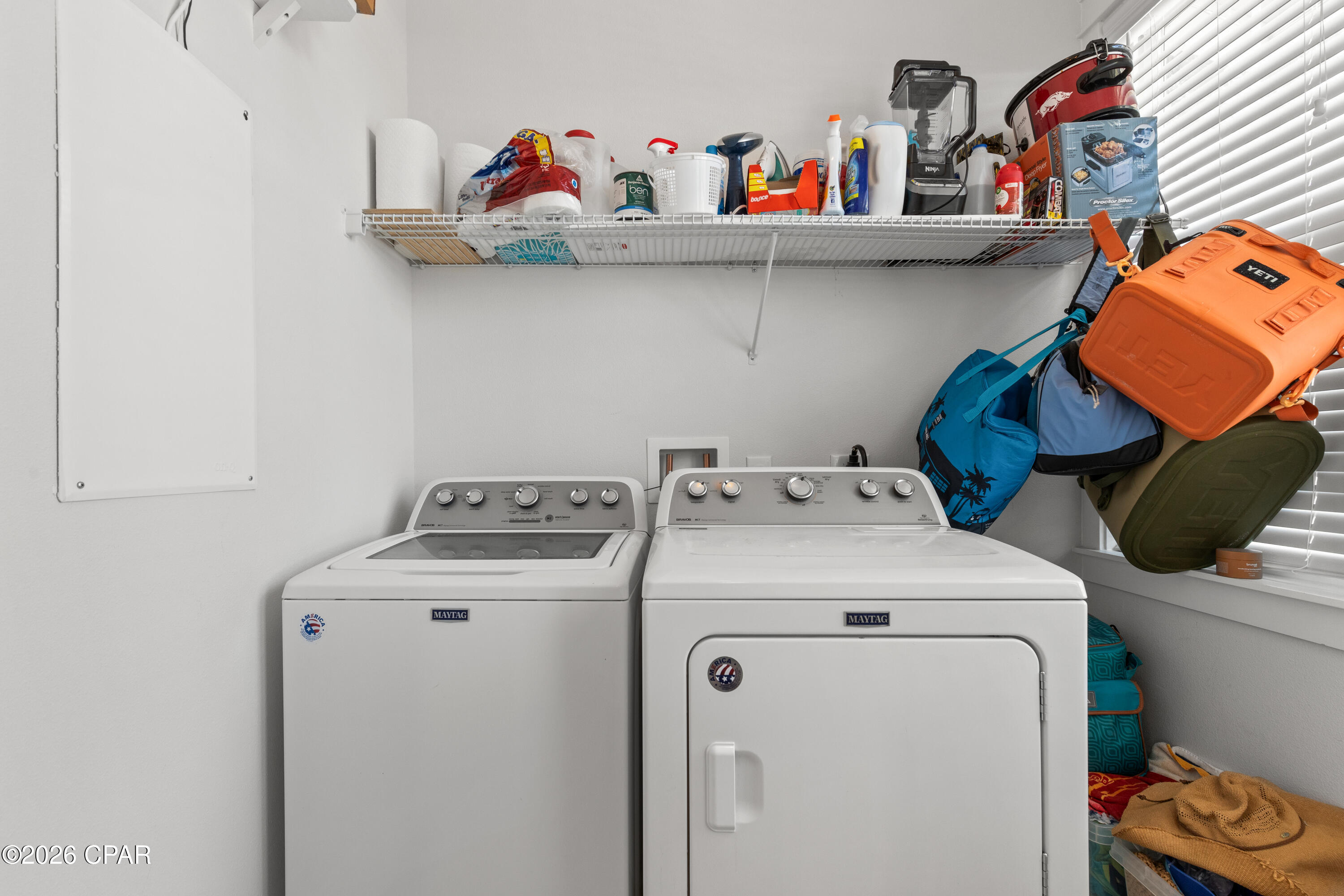 Listing photo id 38 for 134 Grande Pointe Drive