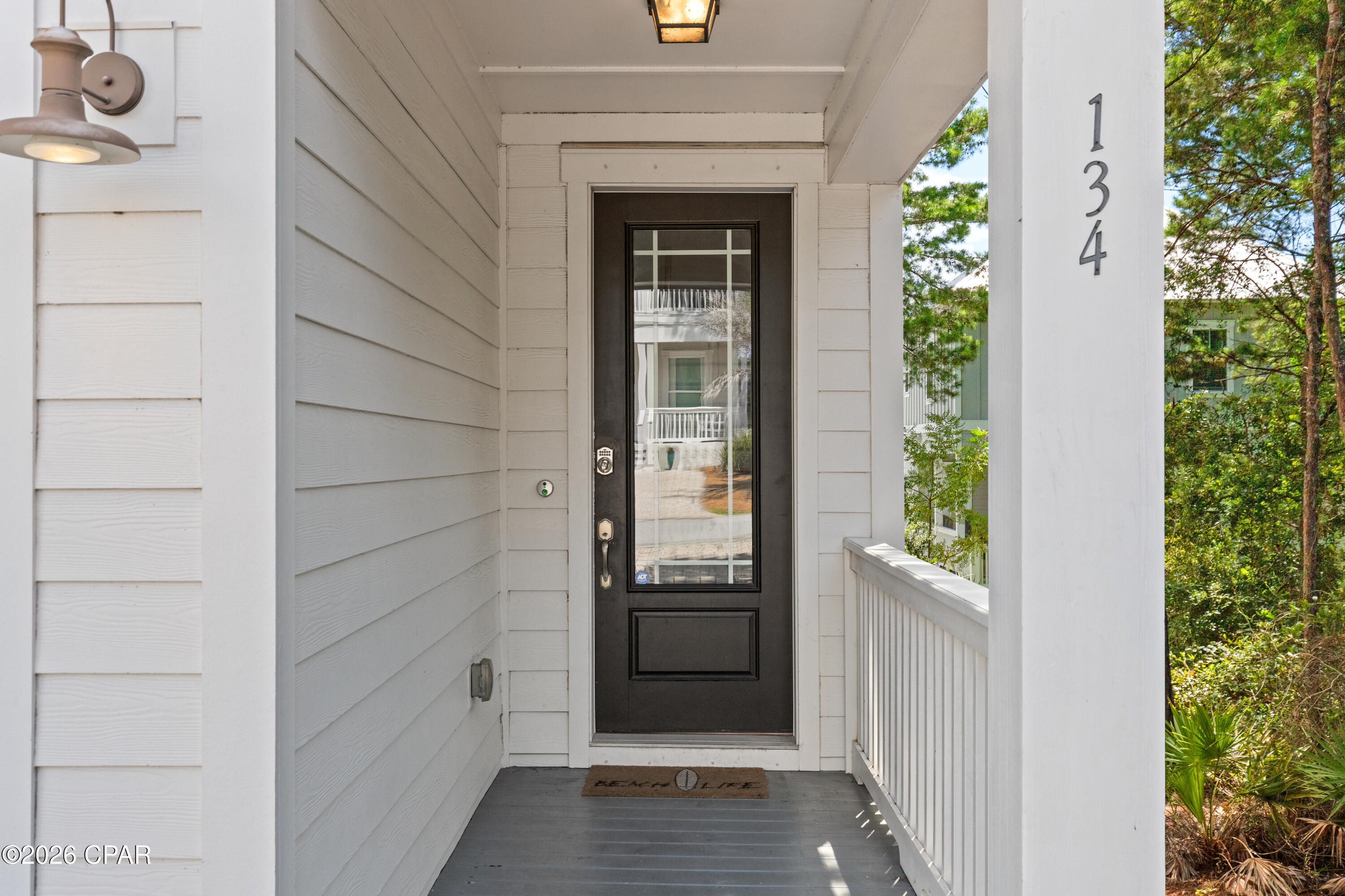 Listing photo id 39 for 134 Grande Pointe Drive