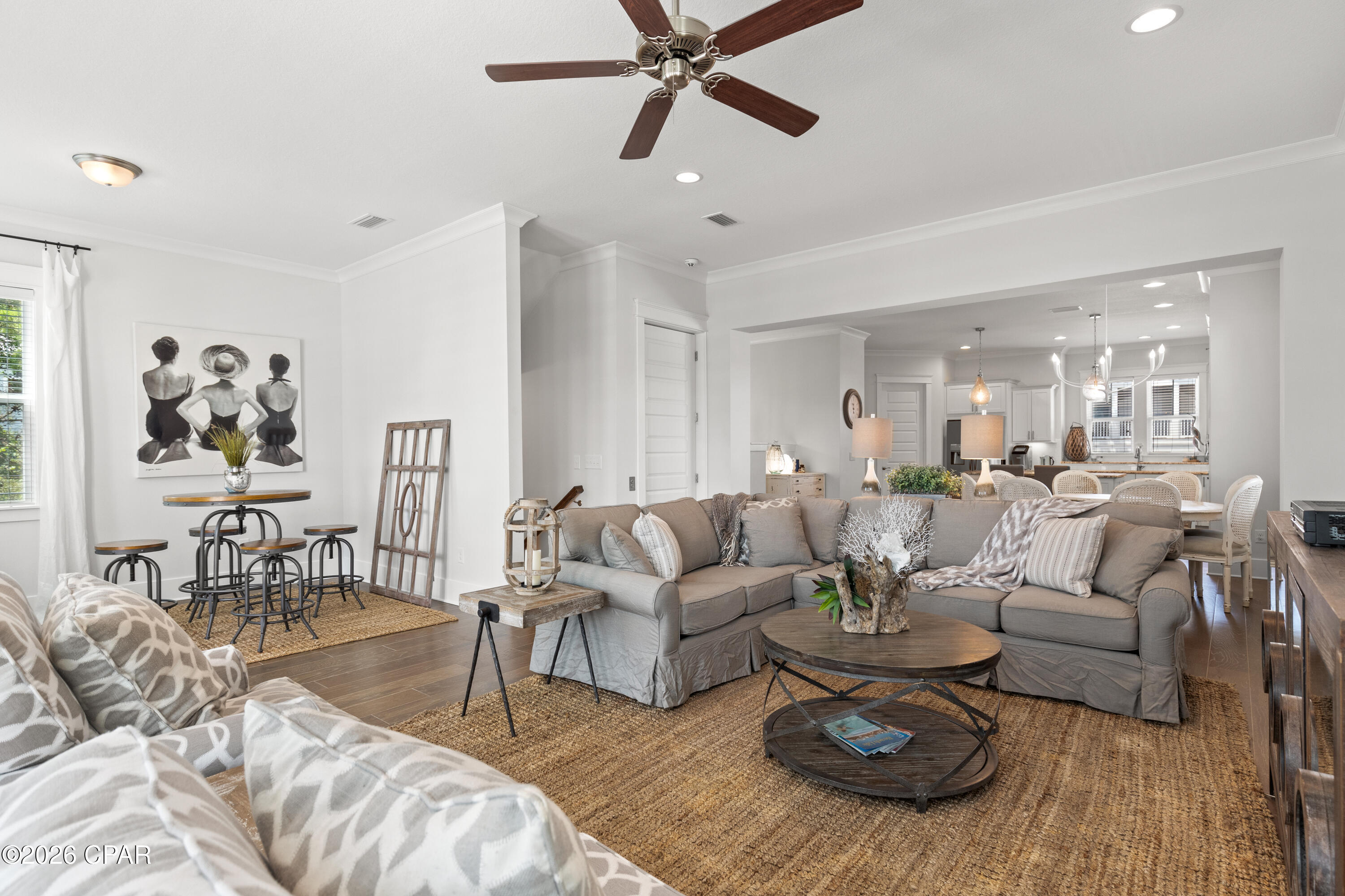 Image 4 For 134 Grande Pointe Drive